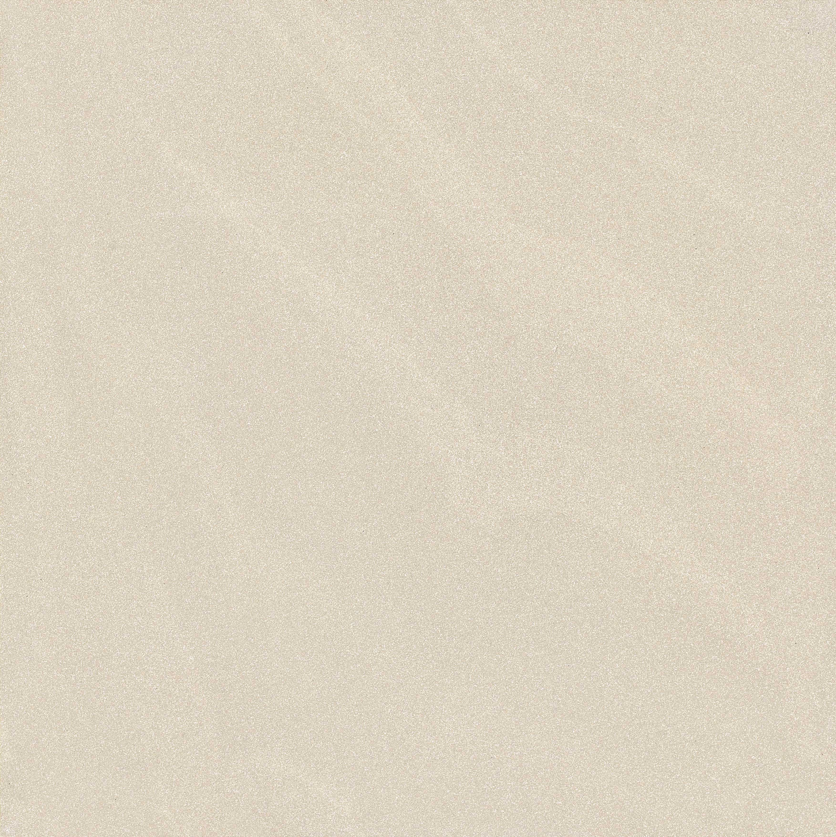 600x600mm white sandstone tiles