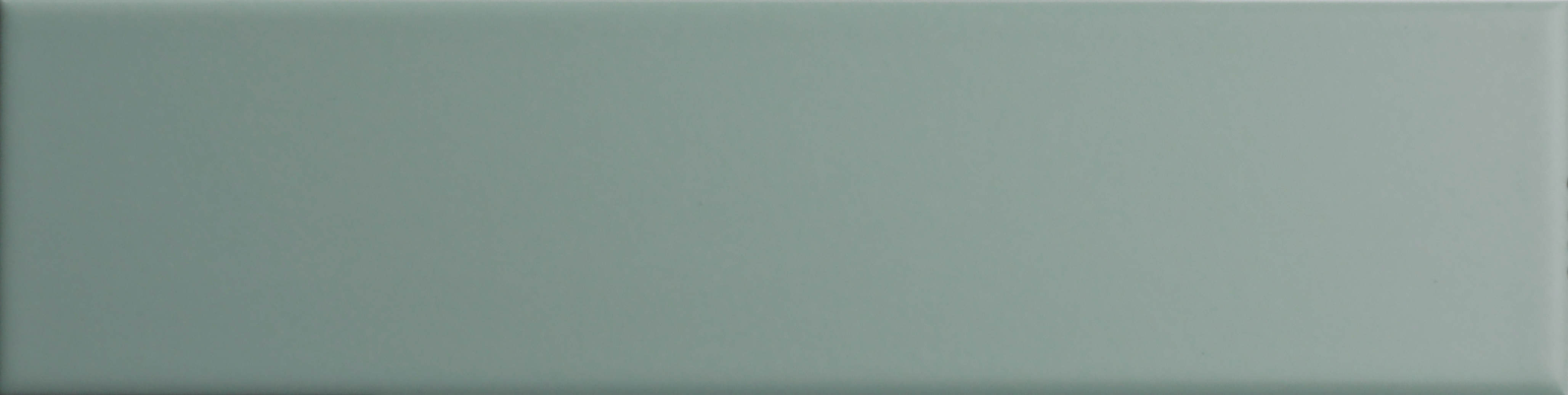 65x265mm green matt wall tiles