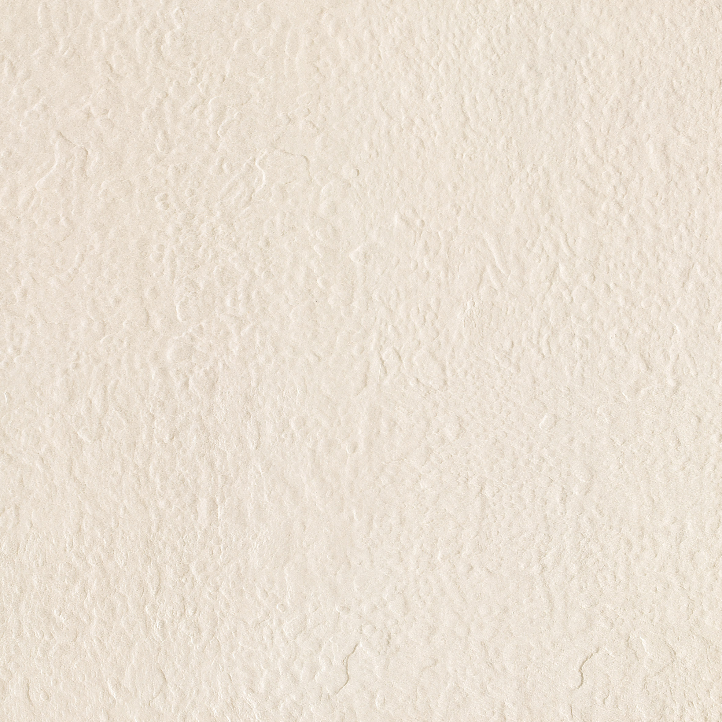 600x600mm white glossy tiles