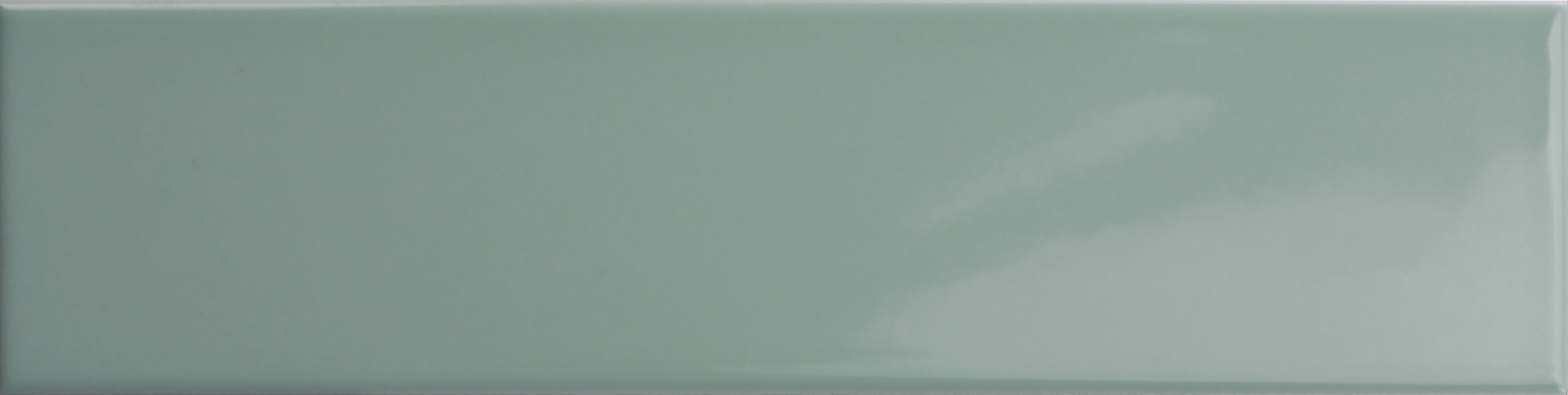 65x265mm green glossy wall tiles