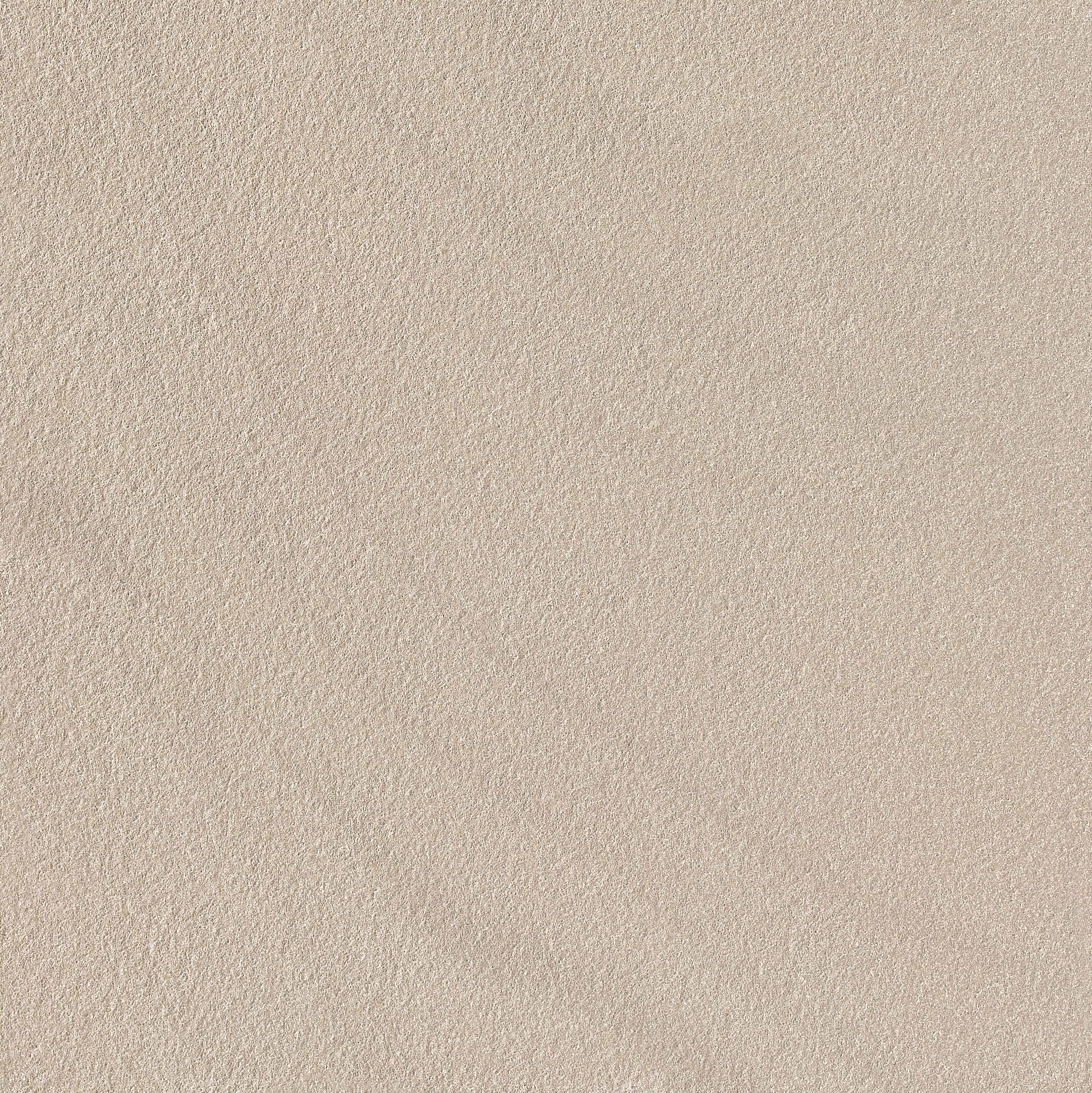beige sandstone matt tiles
