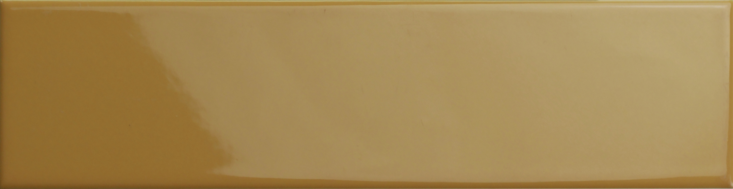 65x265mm brown glossy wall tiles