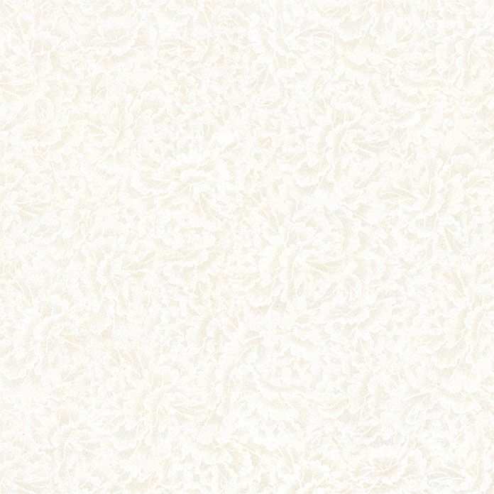 600x600mm snow white wall tiles