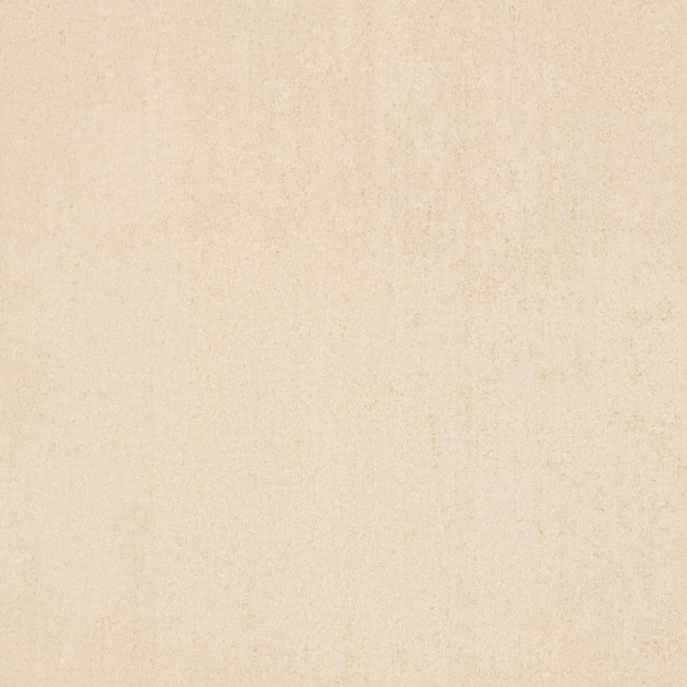 600x600mm yellow dimpled tiles
