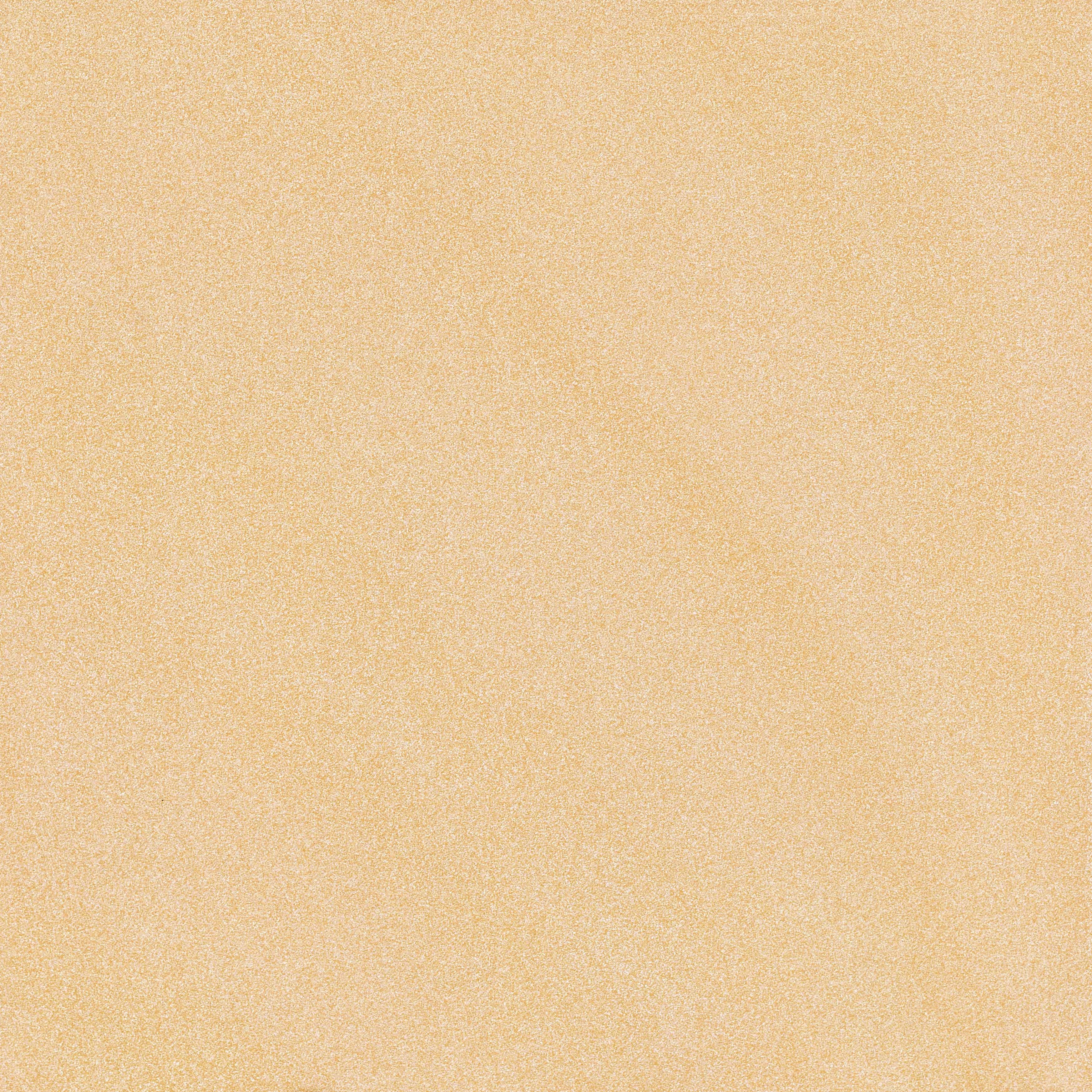 600x600mm beige polished sandstone tiles