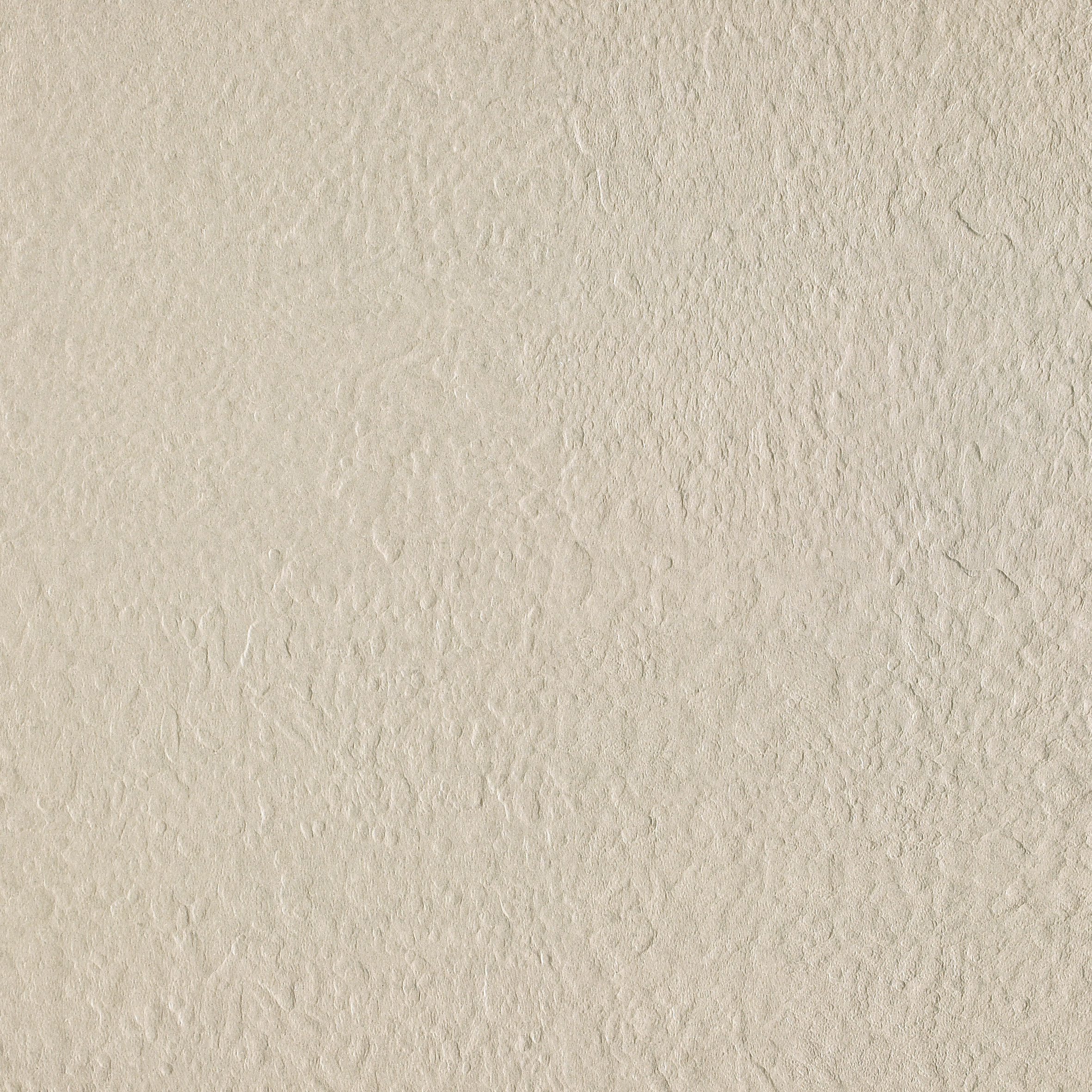 600x600mm beige glossy tiles