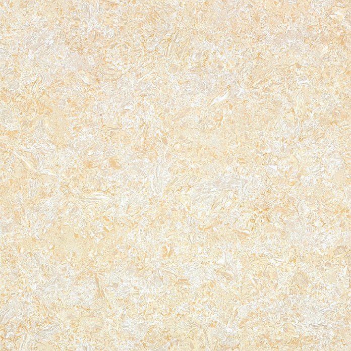 600x600mm beige polished tiles