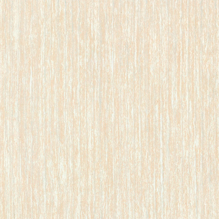 600x600mm beige polished tiles