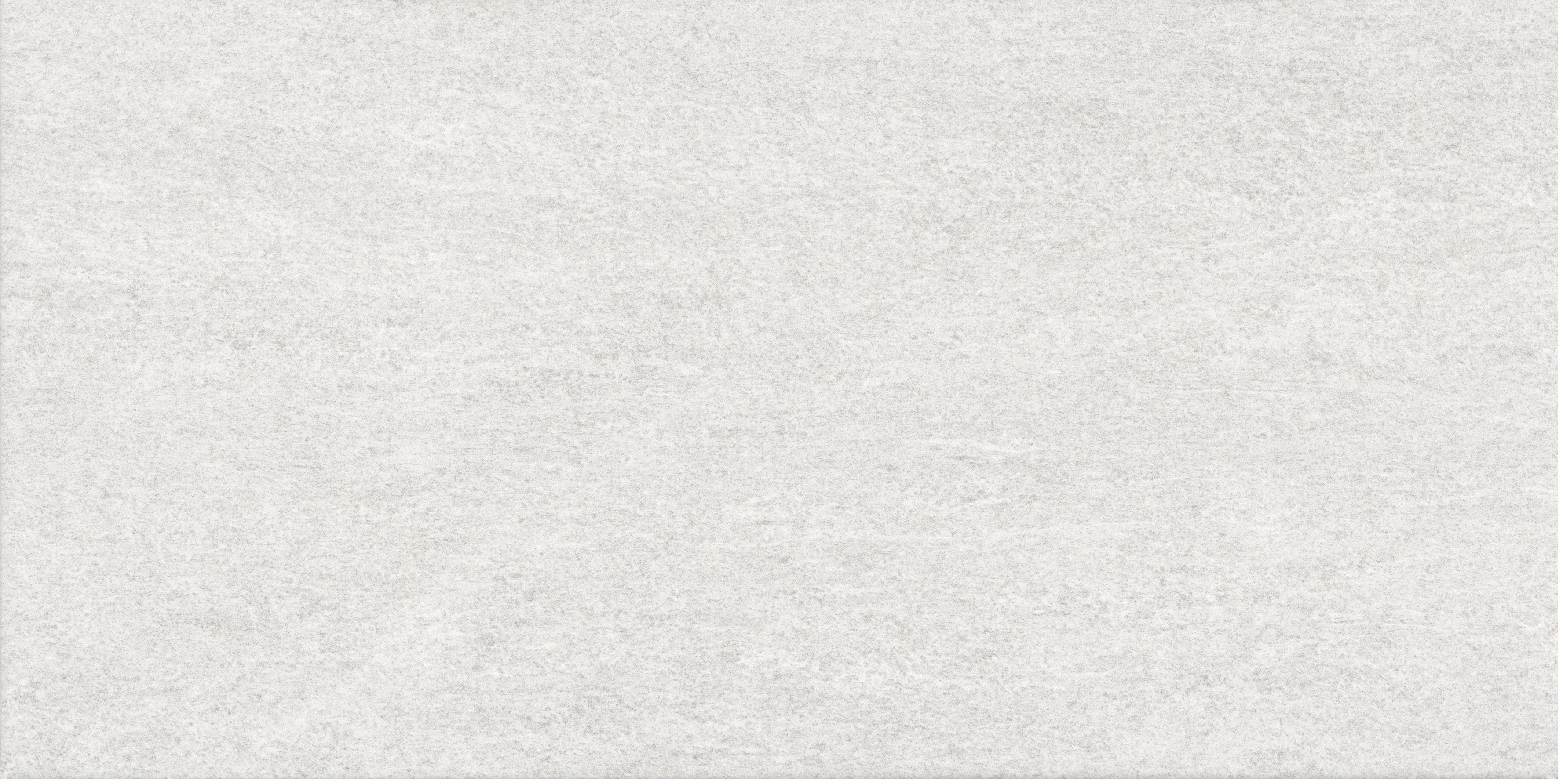 300x600mm white glossy wall tiles