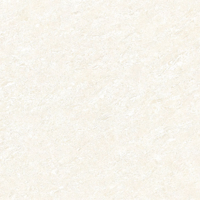 600x600mm white porcelain polished tiles
