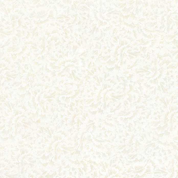 600x600mm snow white polished tiles