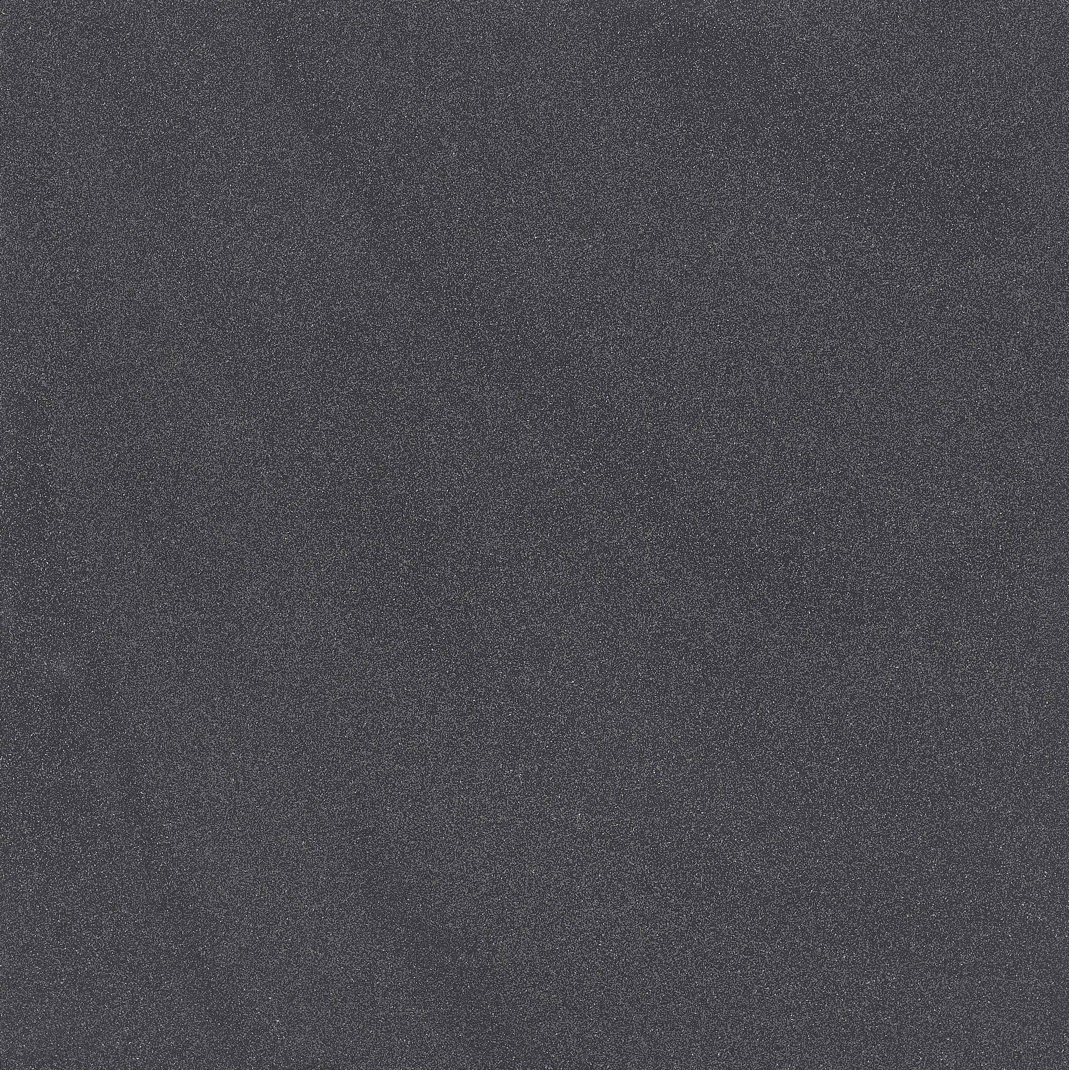 600x600mm black sandstone polished tiles