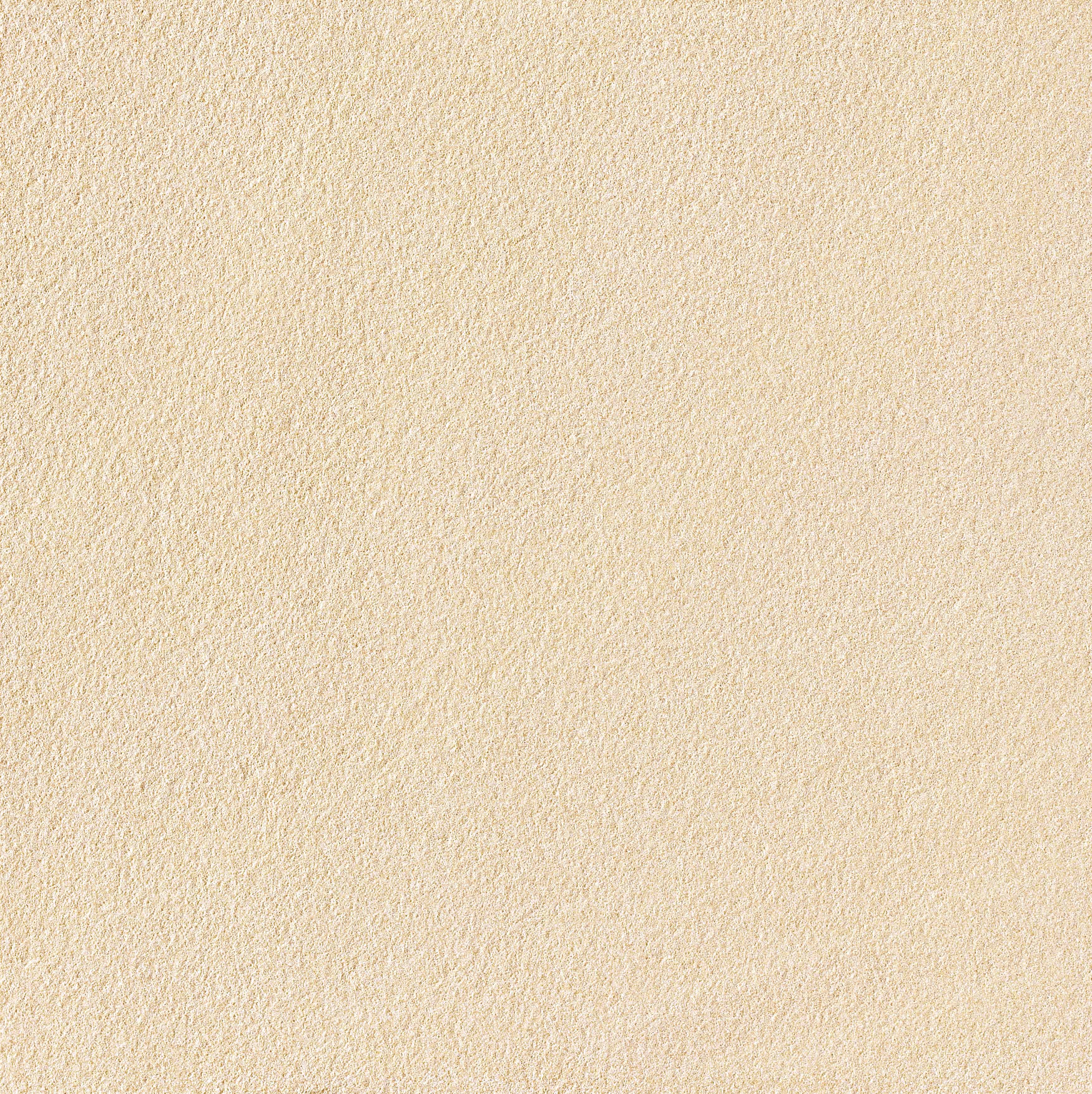 600x600mm beige matt sandstone wall tiles