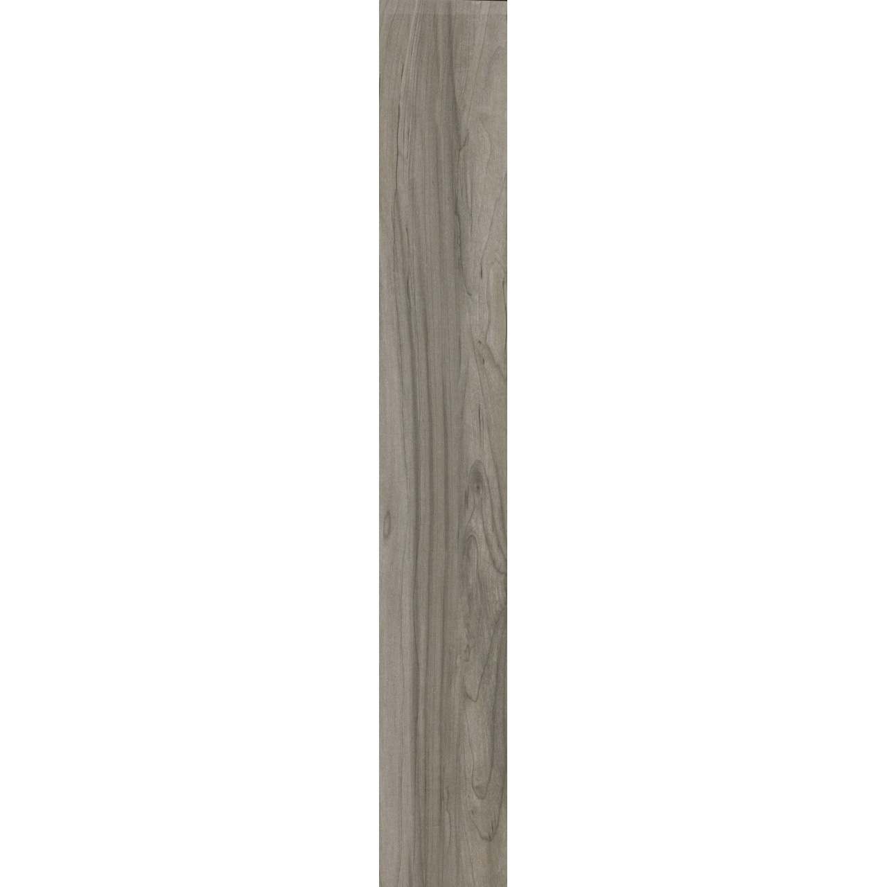 150x900mm dark grey matt wood look tiles