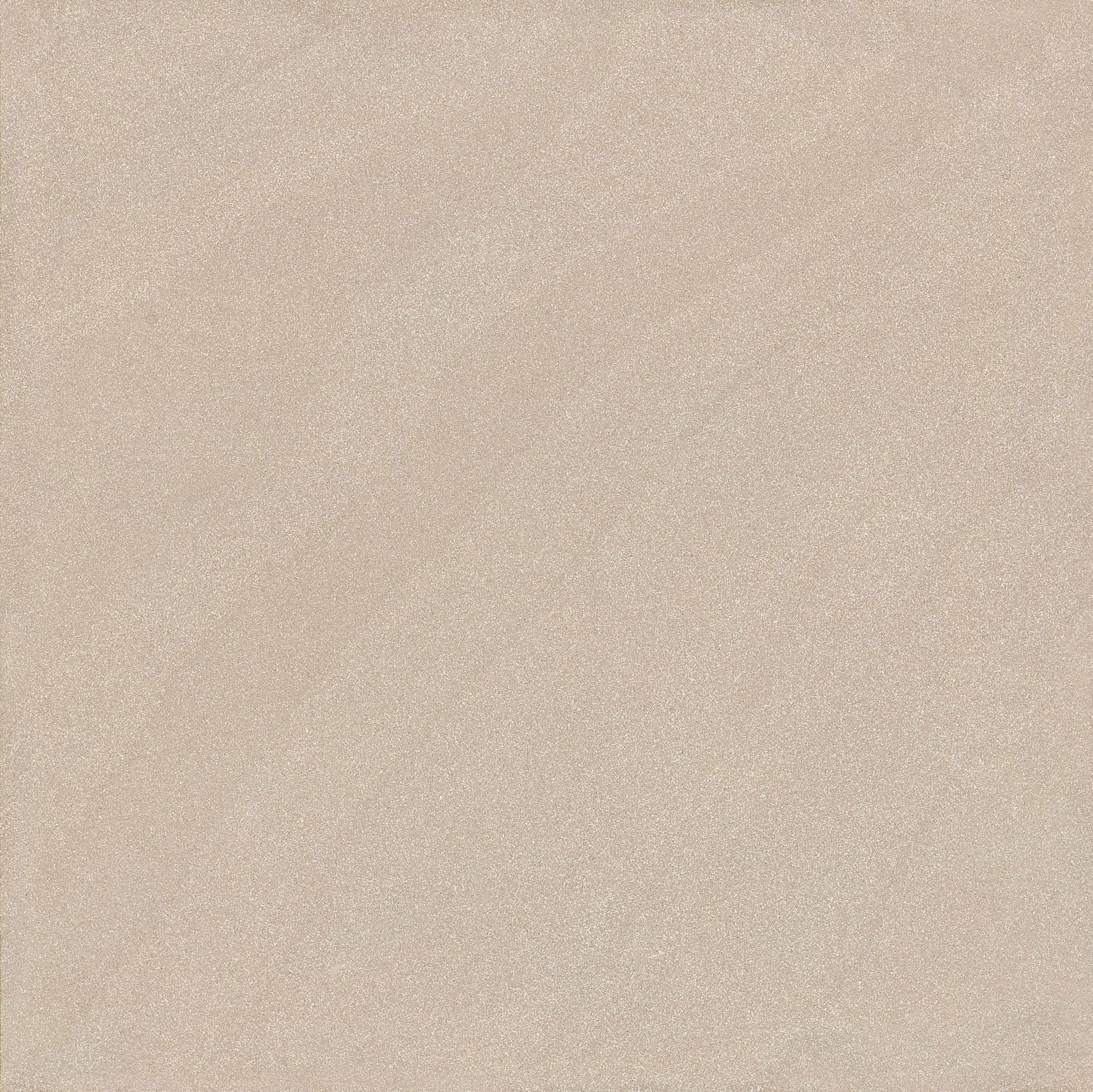 600x600mm beige matt sandstone tiles