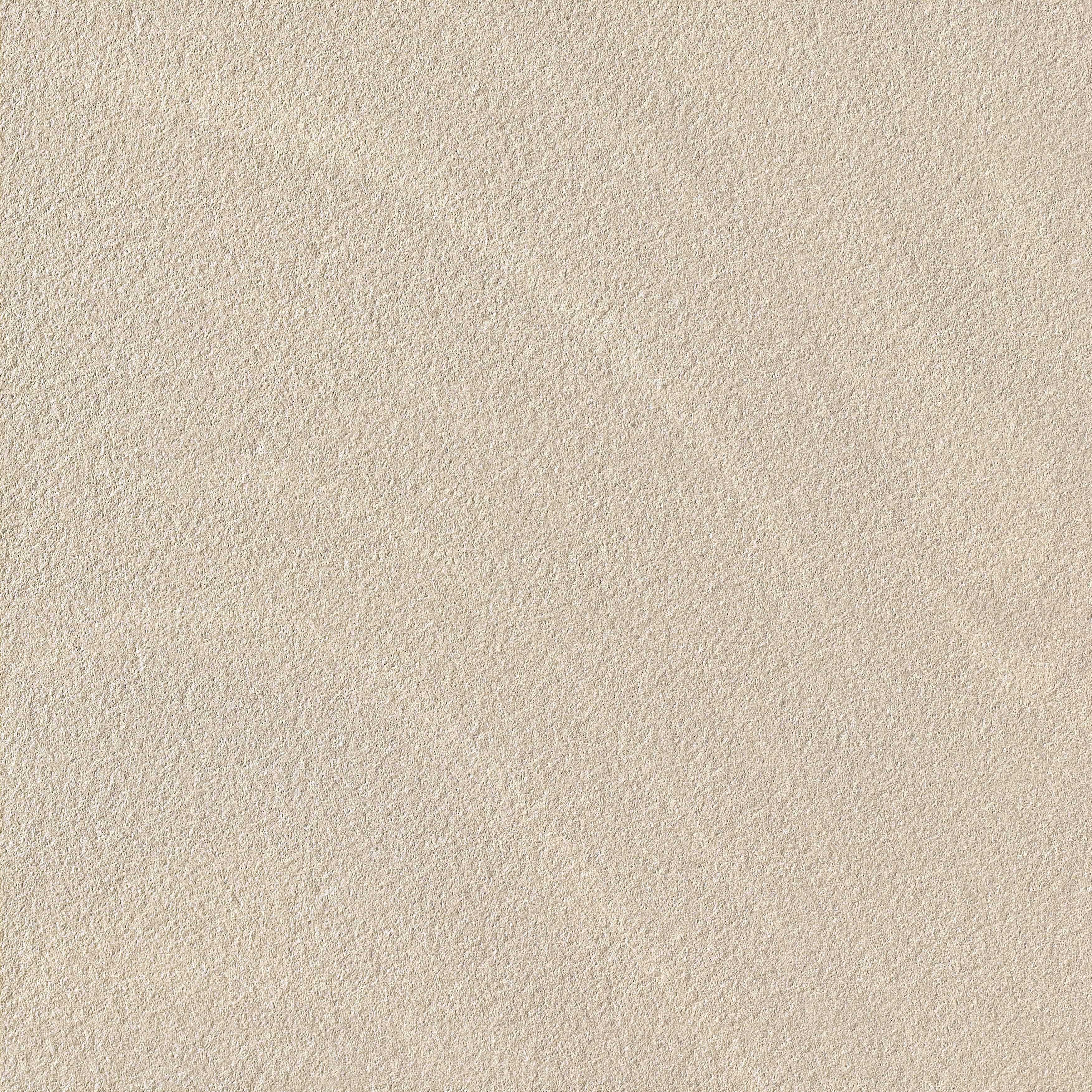 600x600mm white matt sandstone floor tiles