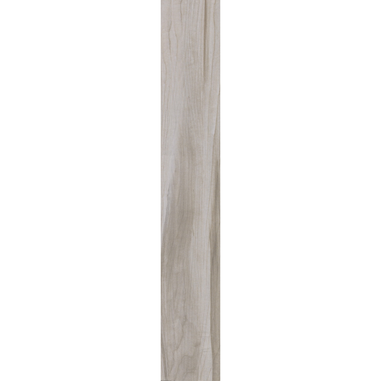 150x900mm grey matt wood look tiles