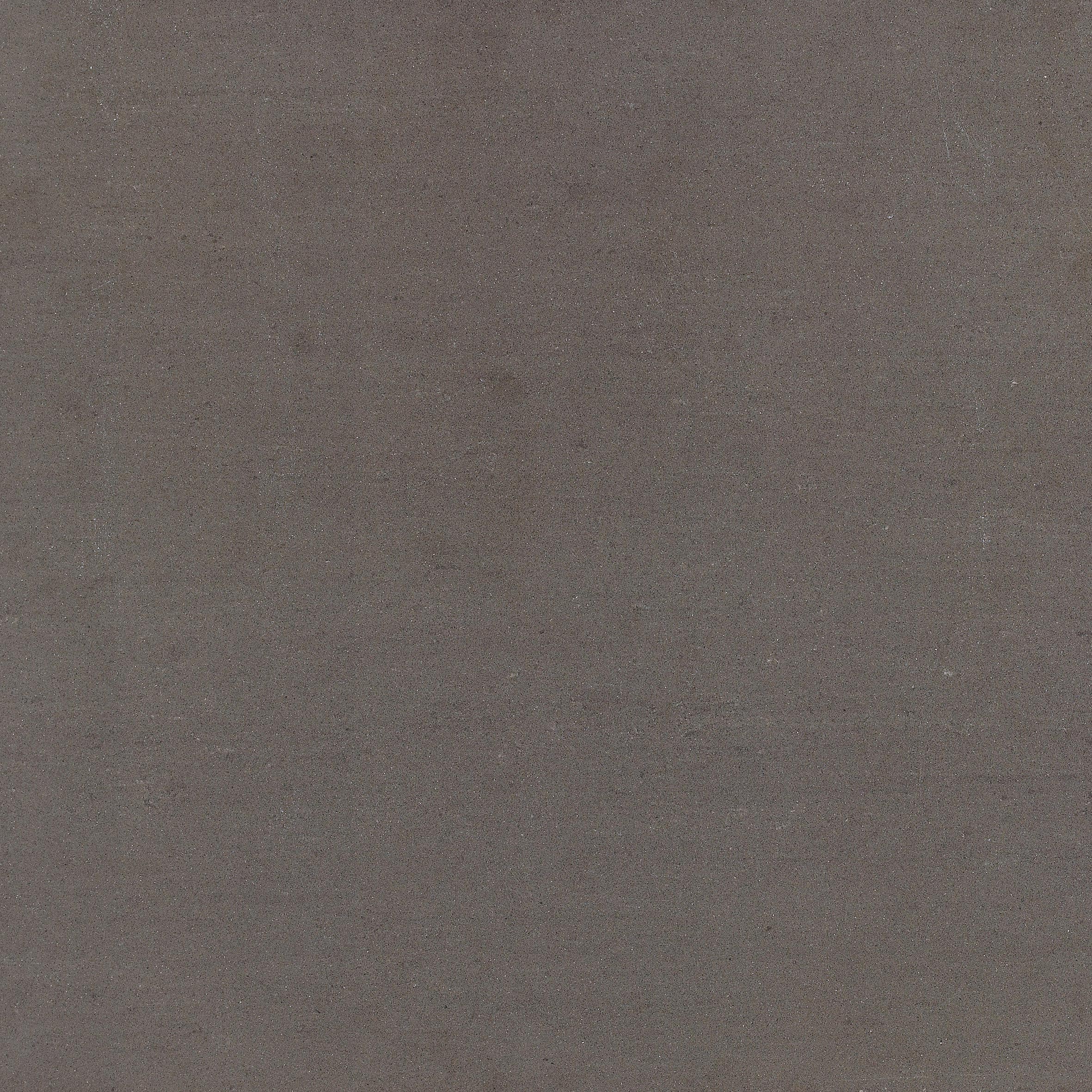600x600mm grey dimpled tiles