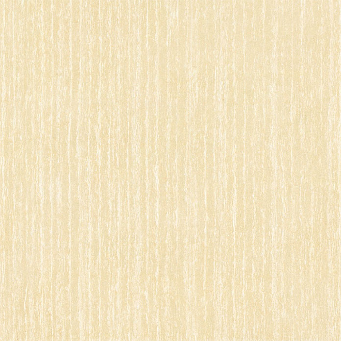 600x600mm yellow polished tiles