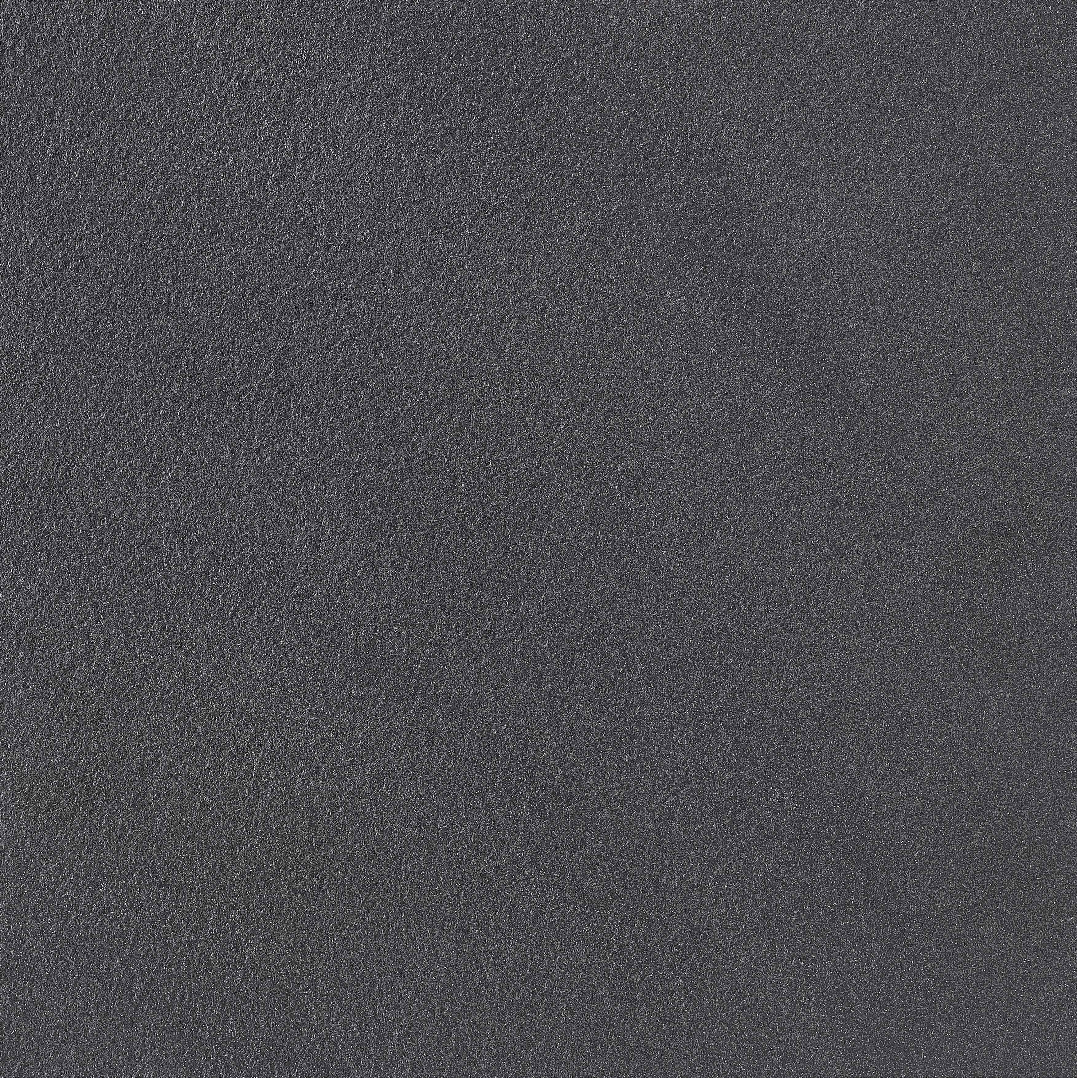 600x600mm black sandstone floor tiles