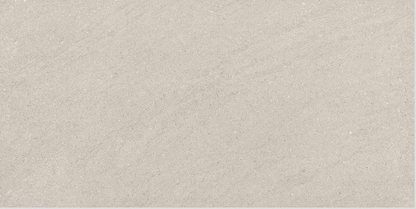 300x600mm grey matt wall tiles