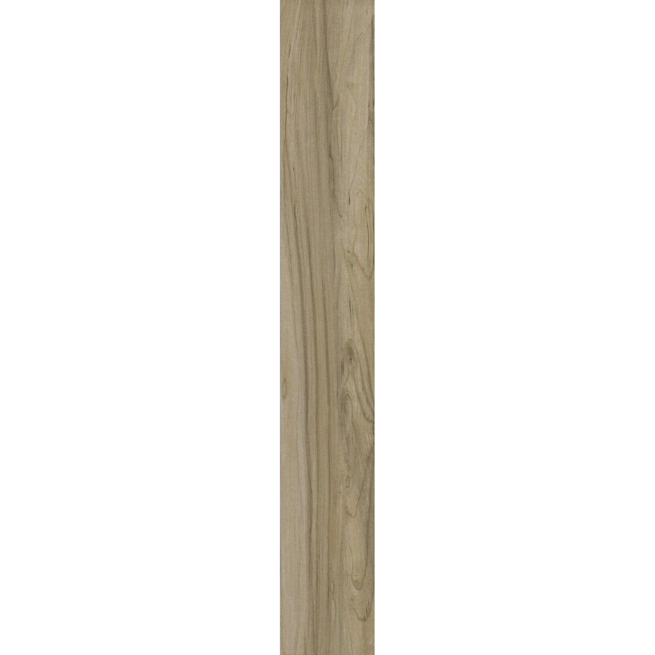 150x900mm beige matt wood look tiles