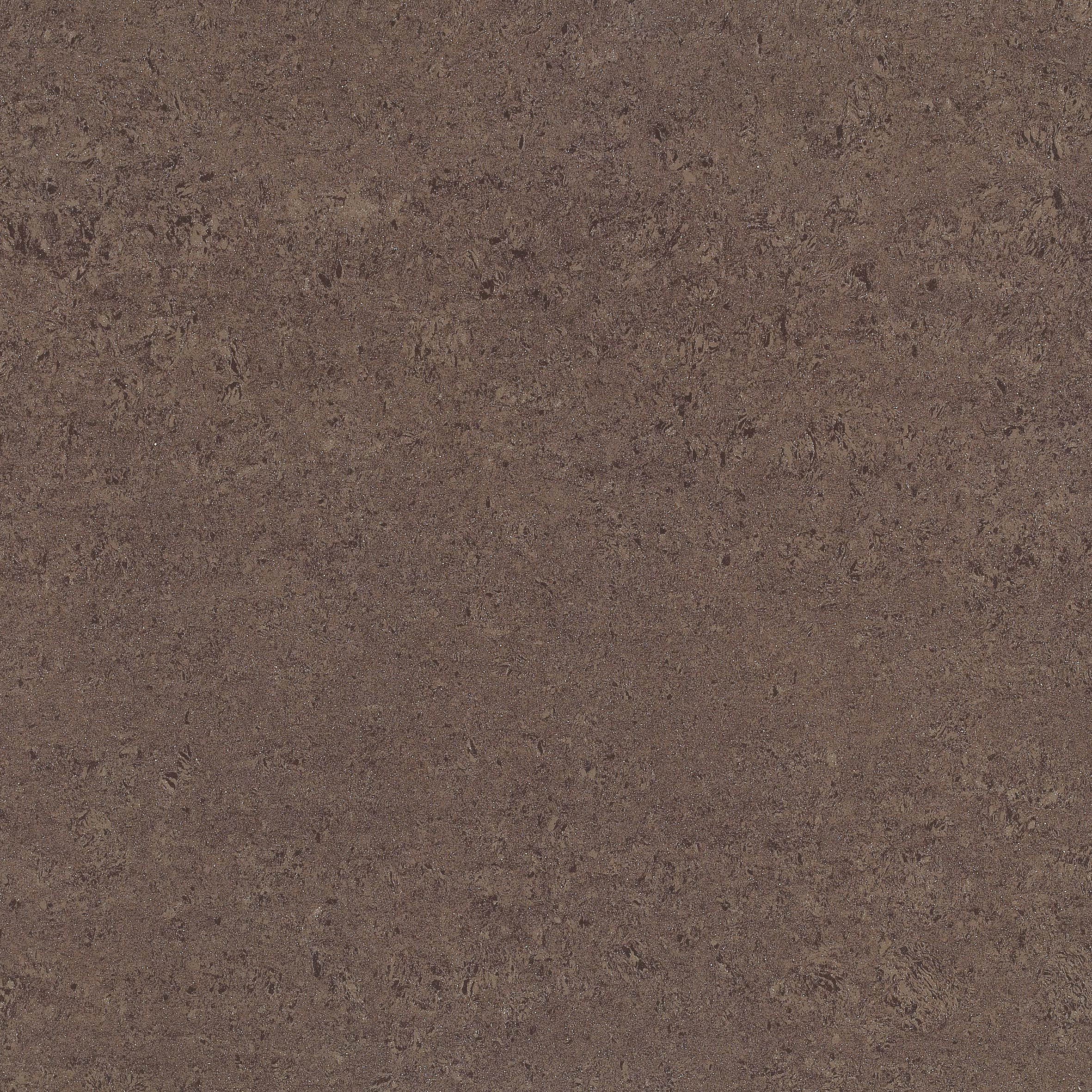 600x600mm brown matt tiles