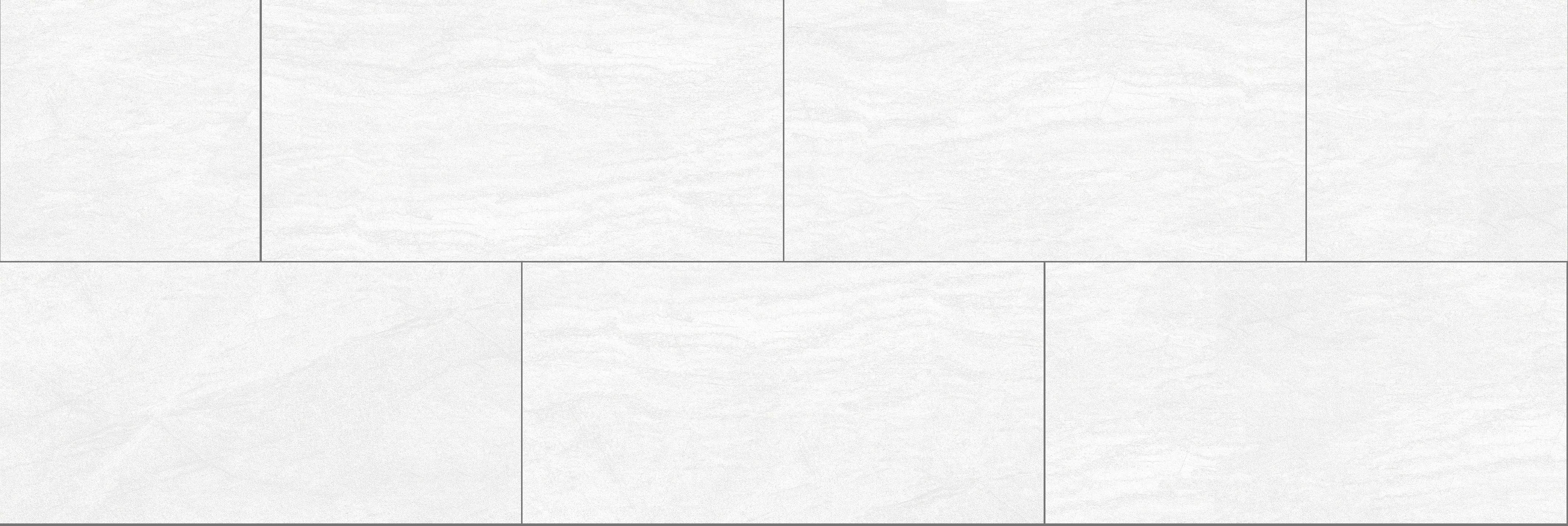 300x600mm white wall tiles