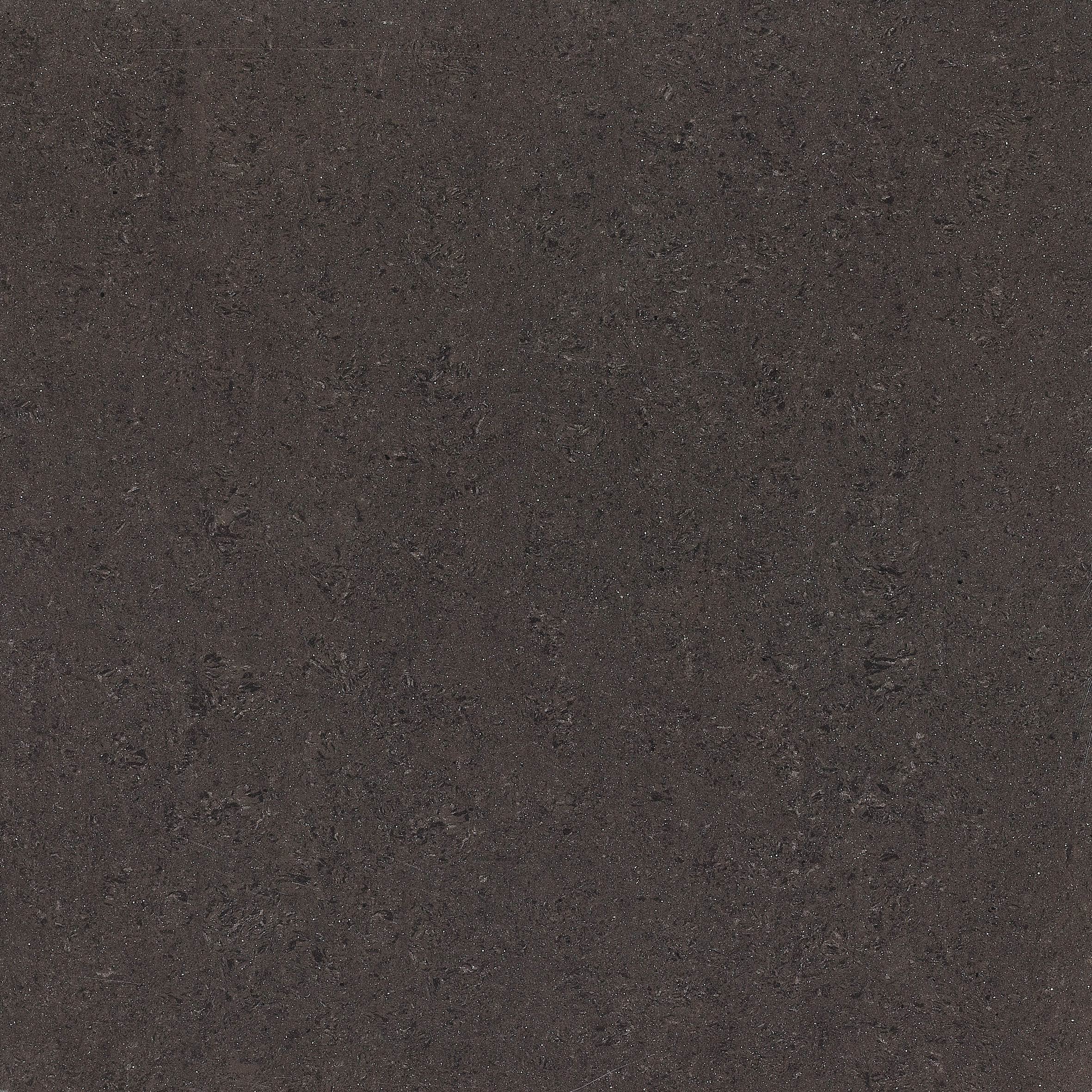 600x600mm black matt tiles