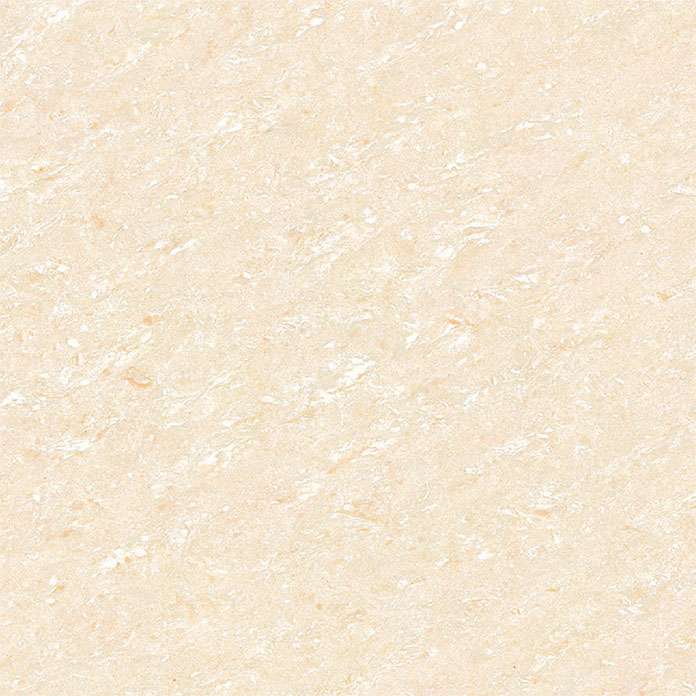 600x600mm beige porcelain polished tiles