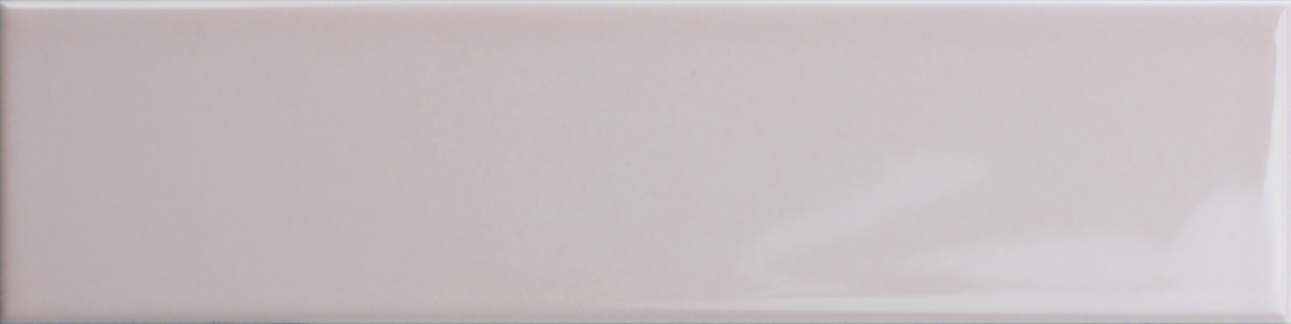 65x265mm pink glossy wall tiles