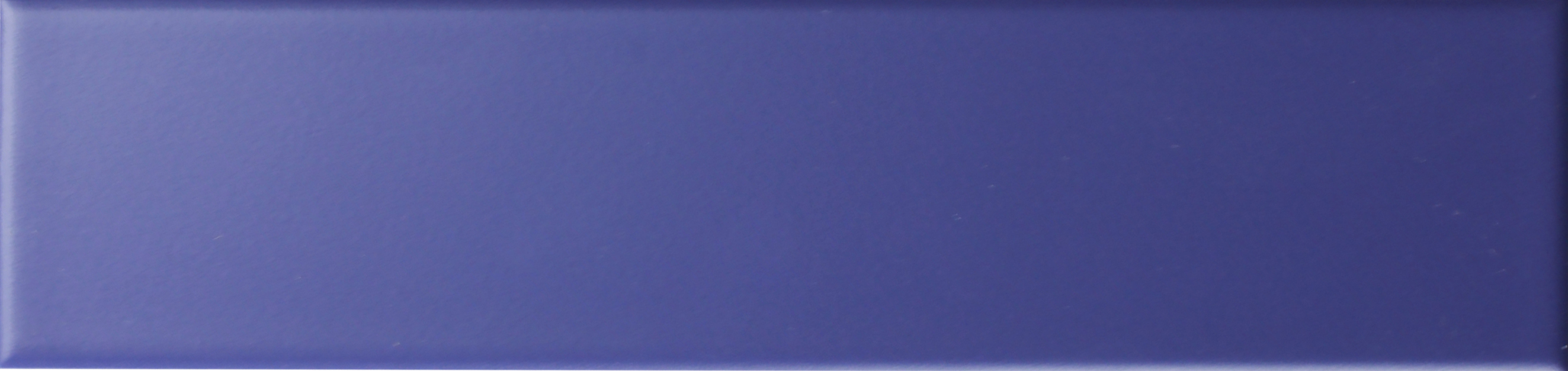 65x265mm blue matt wall tiles