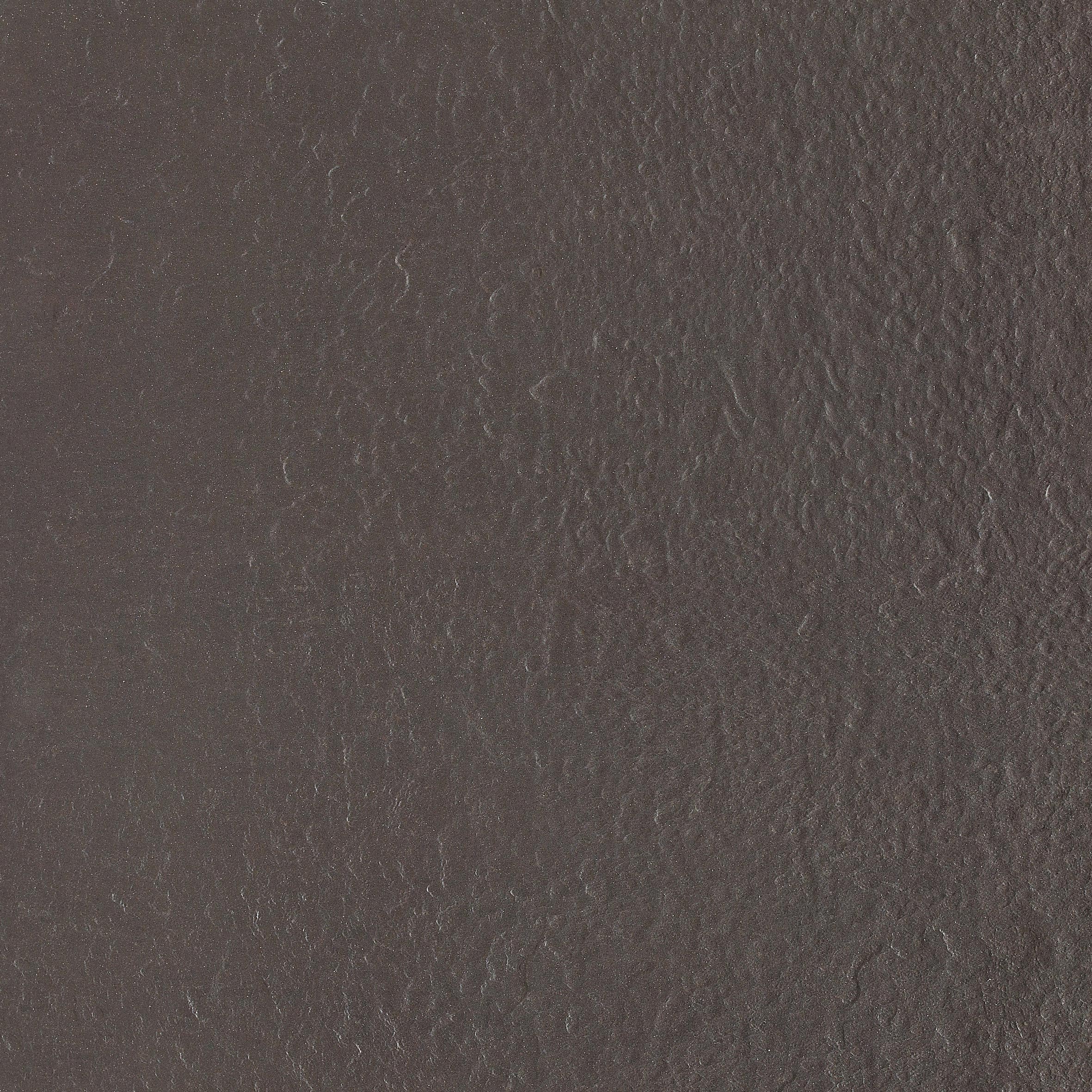600x600mm black glossy tiles
