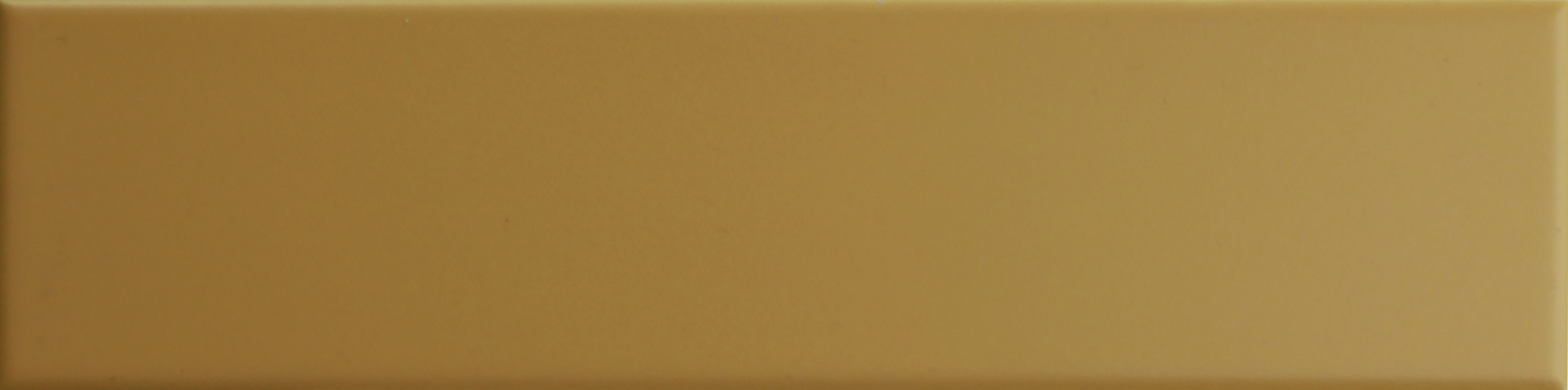 65x265mm brown matt wall tiles