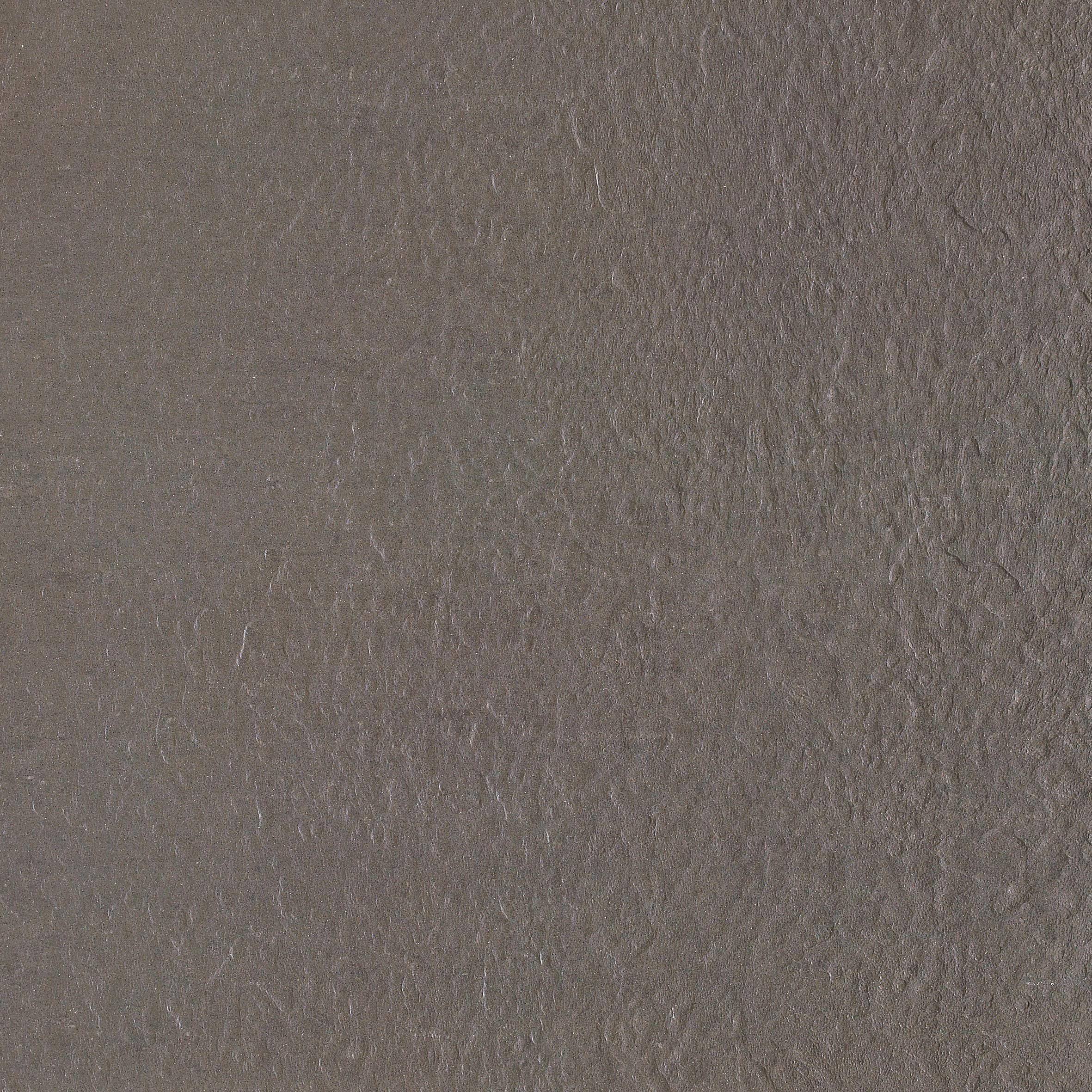 600x600mm grey glossy tiles