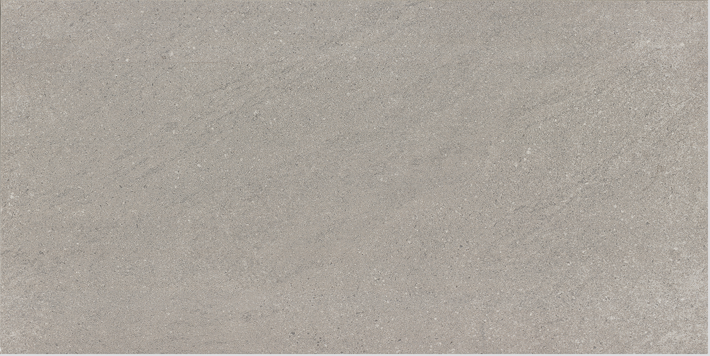 300x600mm smoke matt wall tiles
