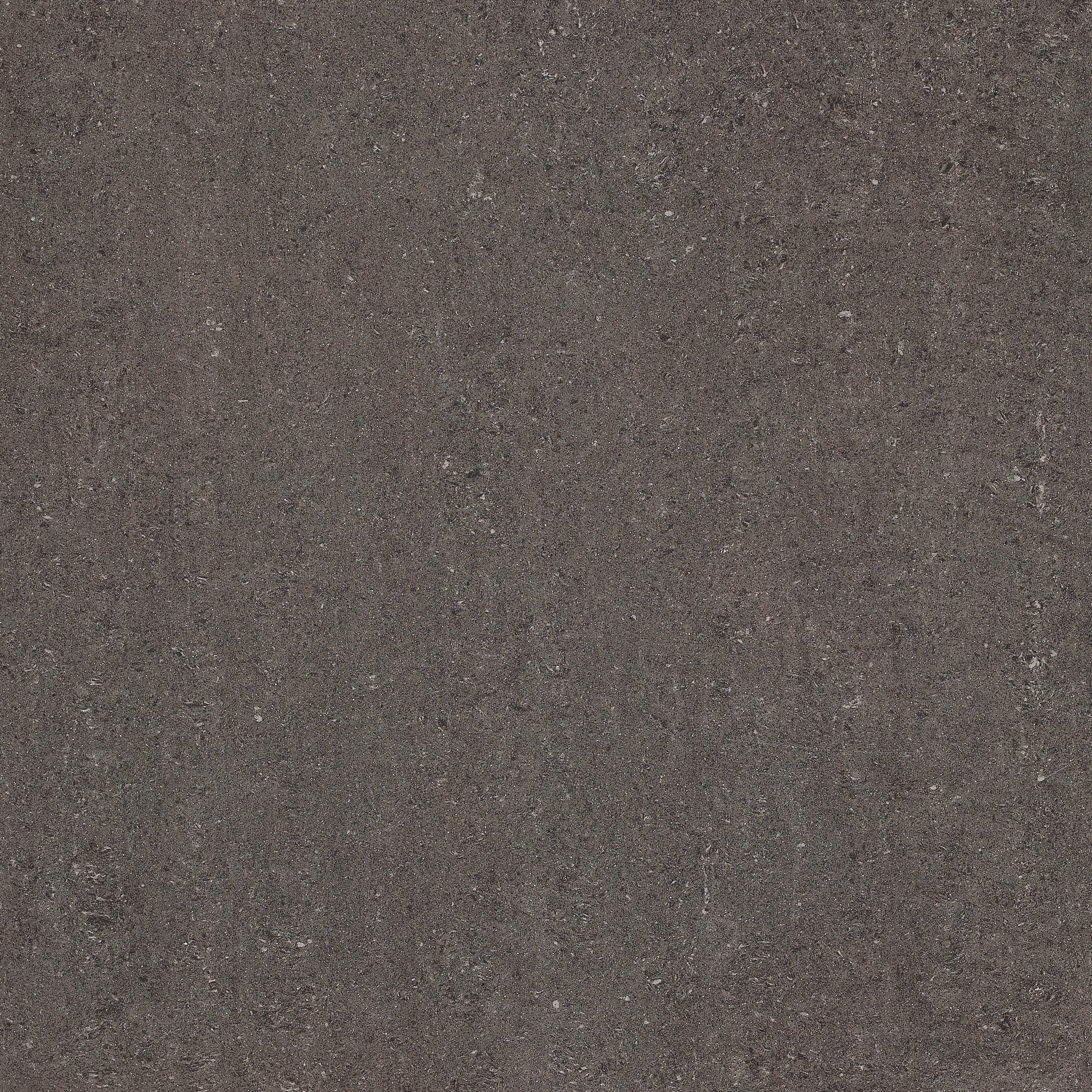 600x600mm grey matt tiles