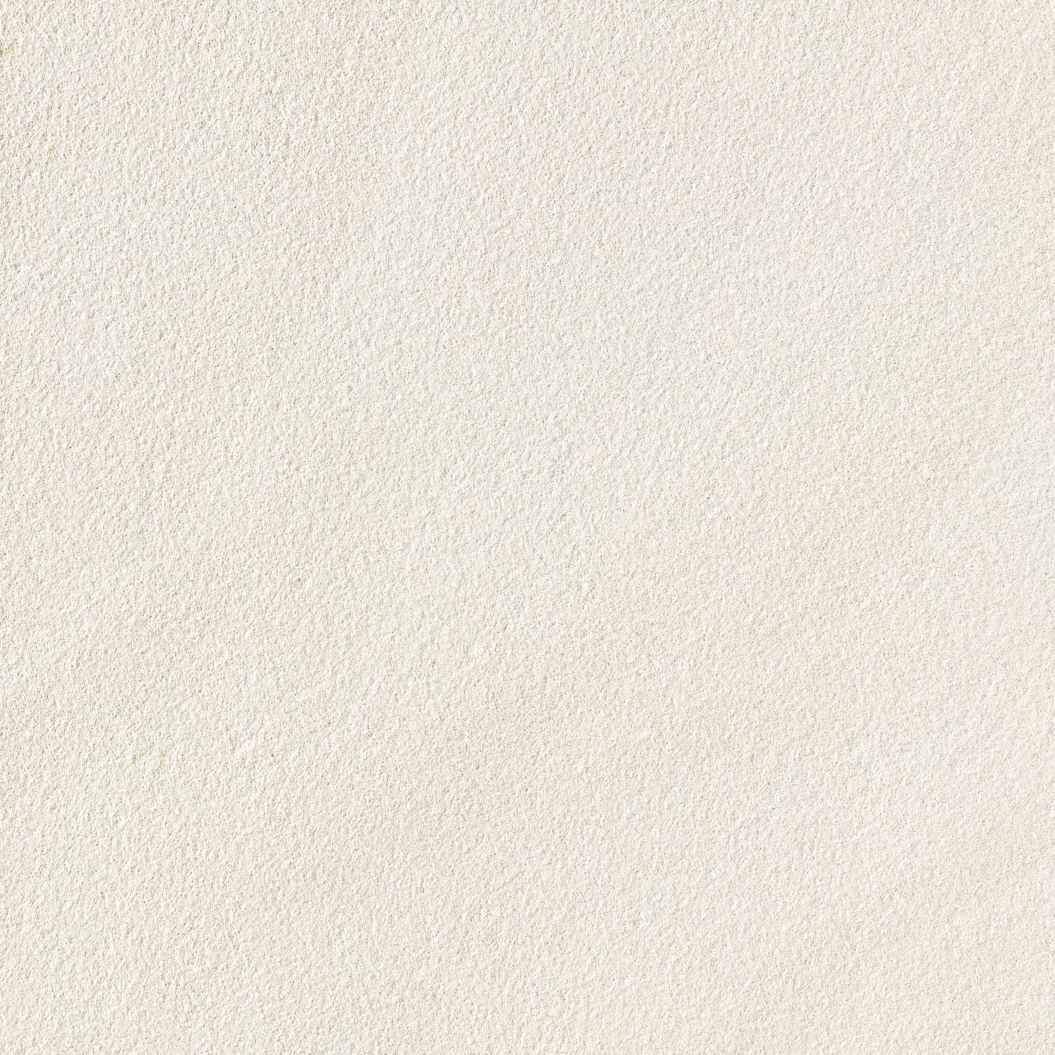 600x600mm white matt sandstone tiles