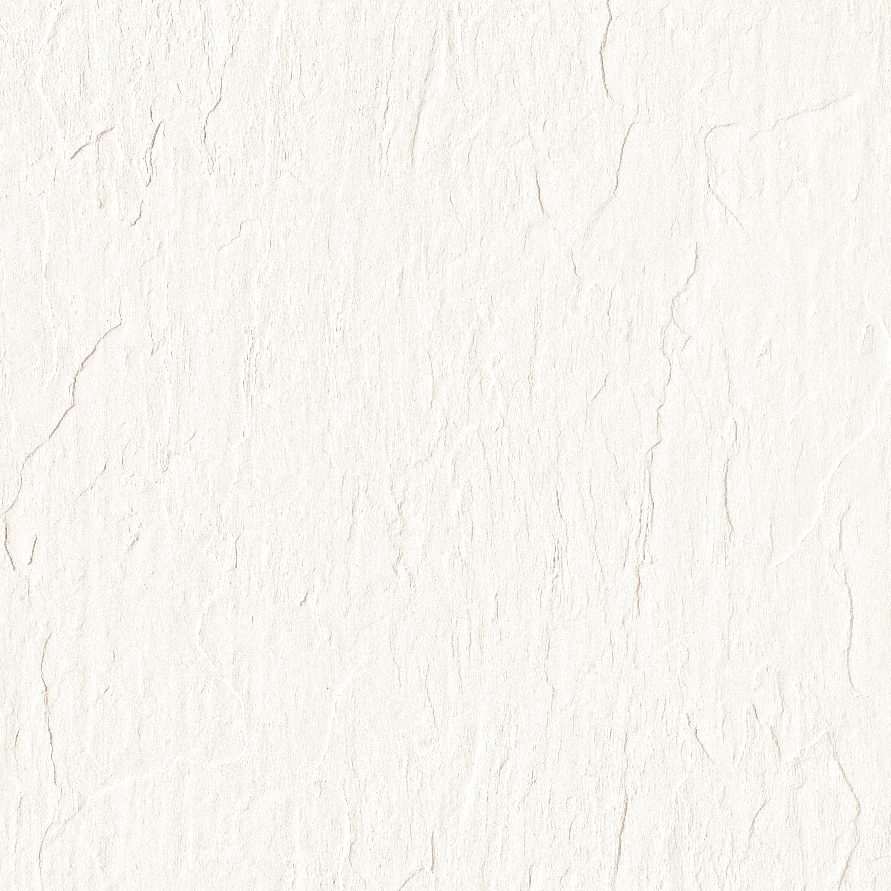 white living room floor tiles