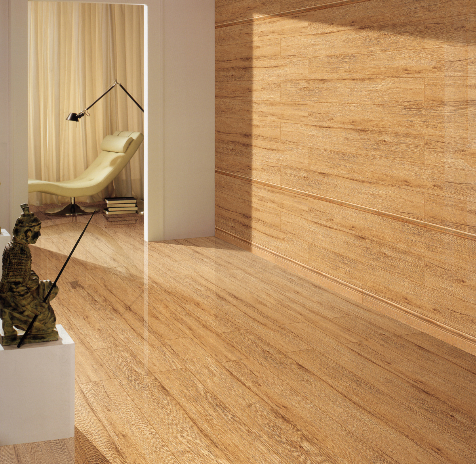 200x1200mm living space wall and floor tiles