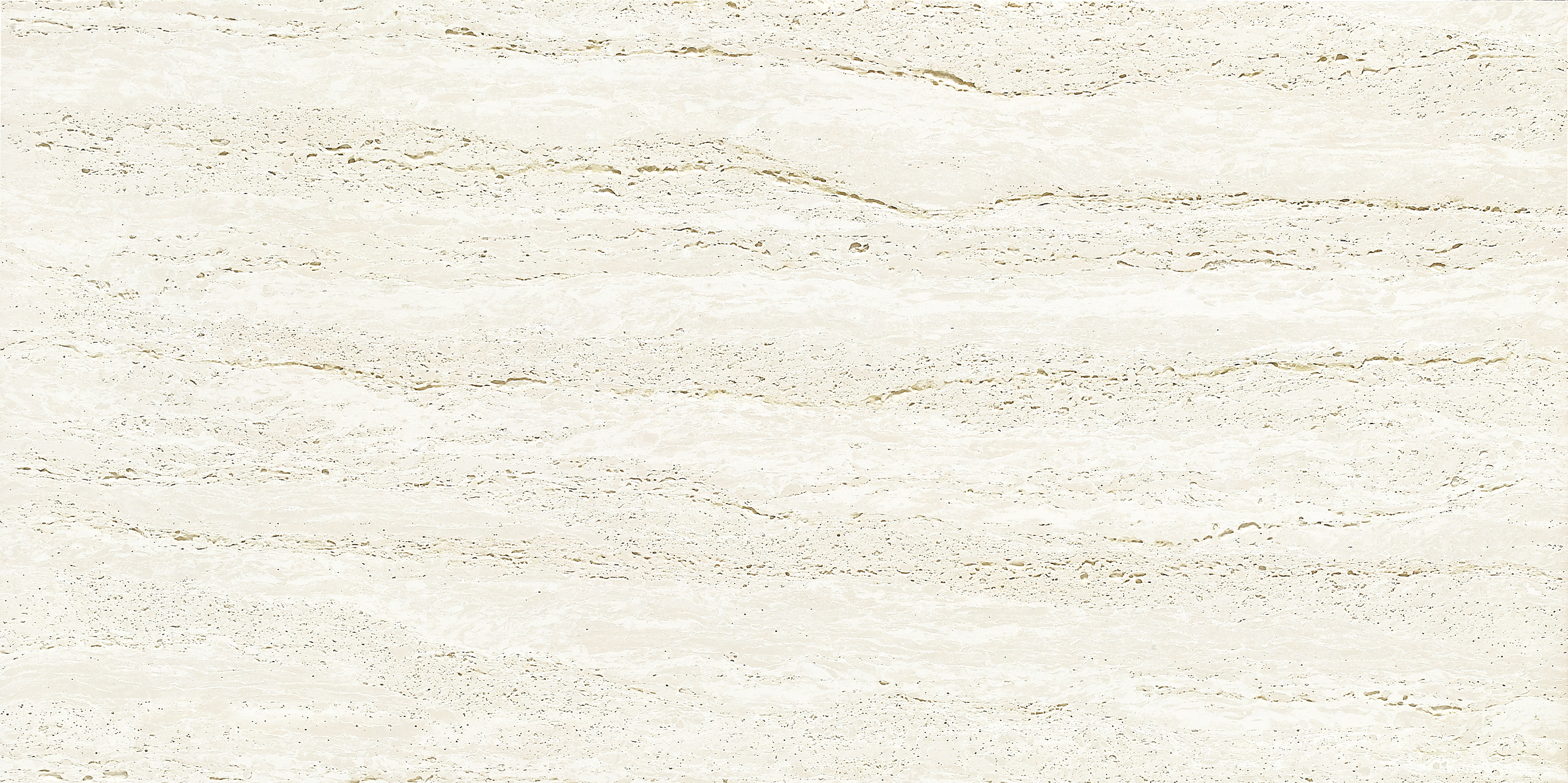 300x600mm white polished floor tiles