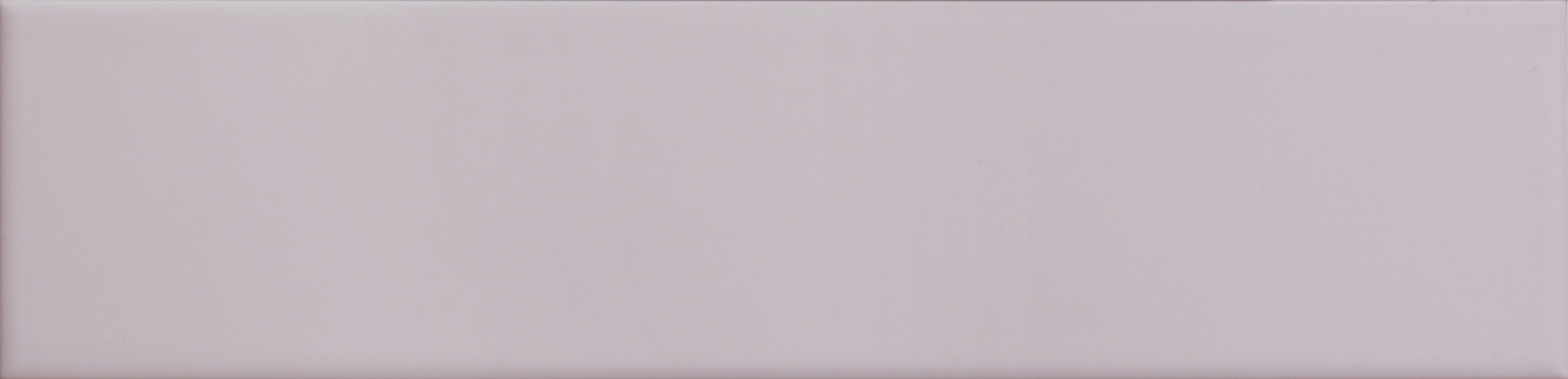 65x265mm pink matt wall tiles
