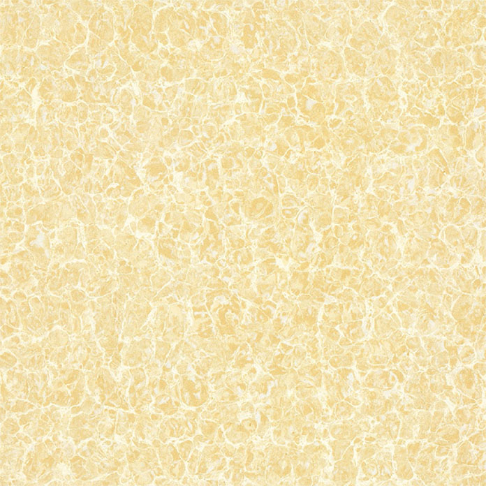 600x600mm beige polished tiles