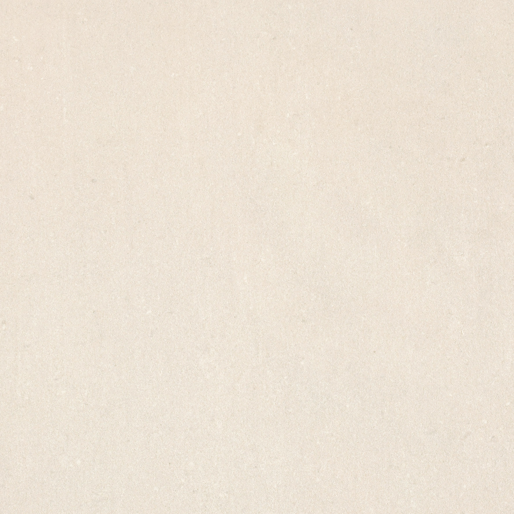 600x600mm white dimpled tiles