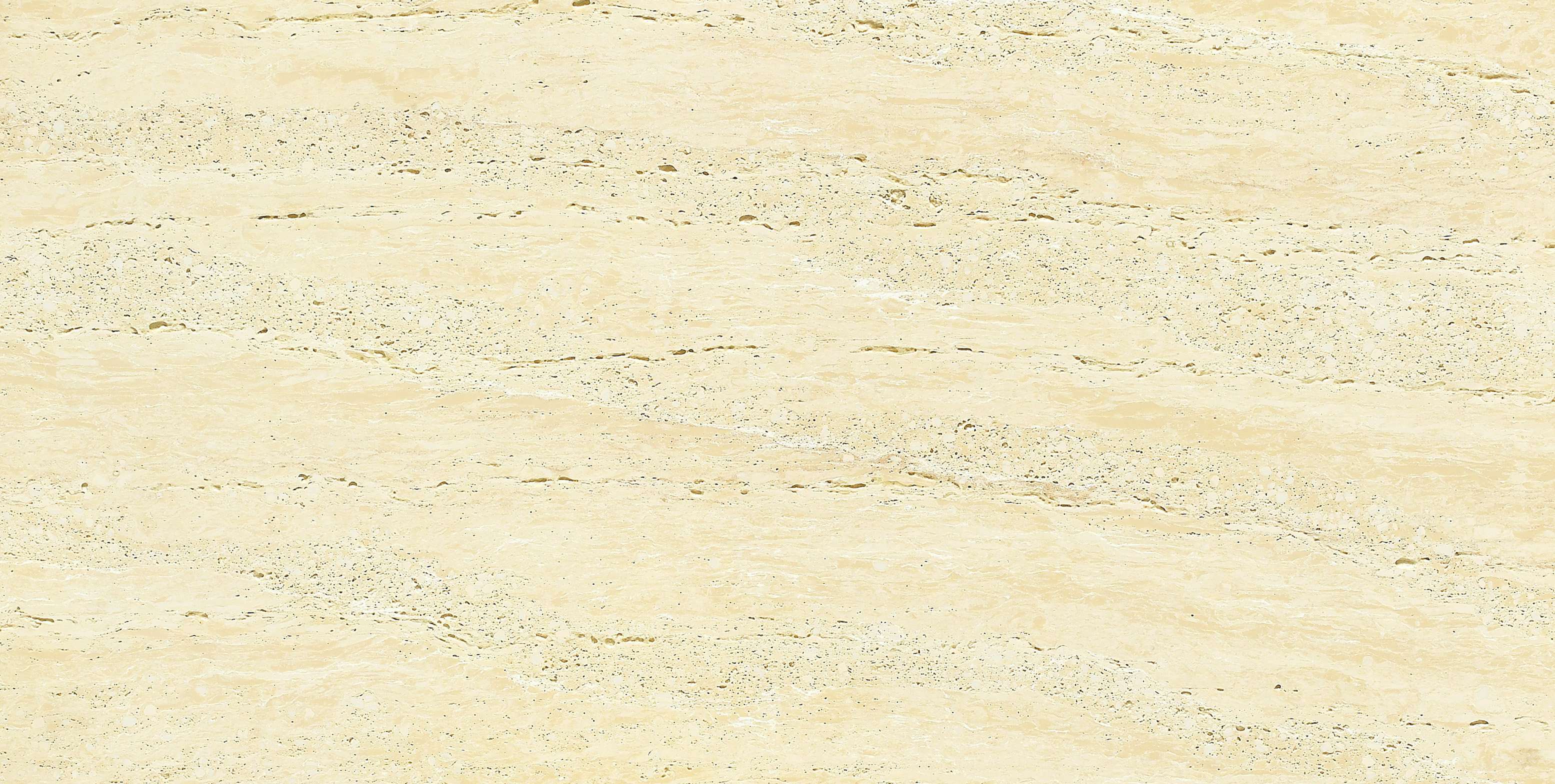 300x600mm beige polished floor tiles