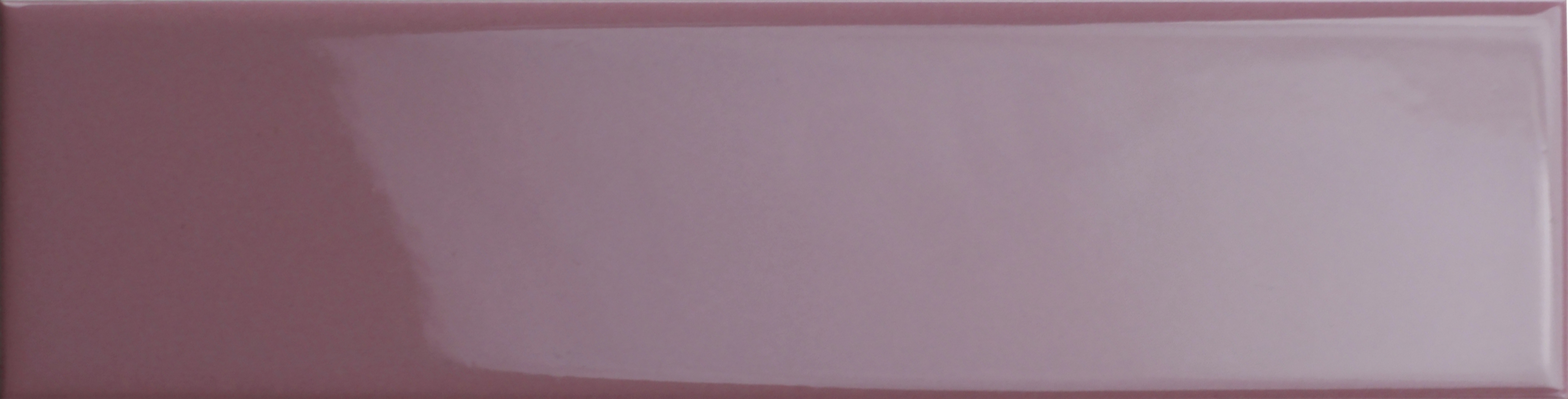 65x265mm purple glossy wall tiles
