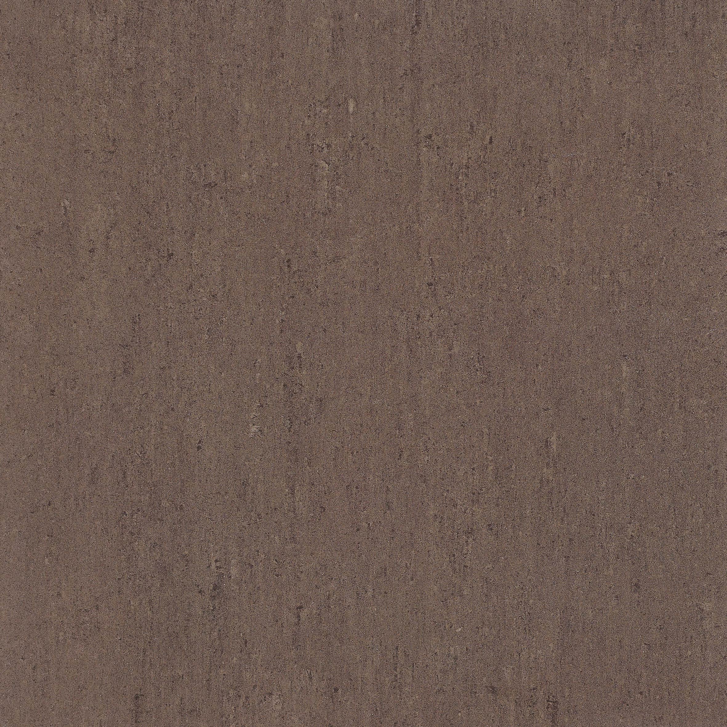 600x600mm brown dimpled tiles