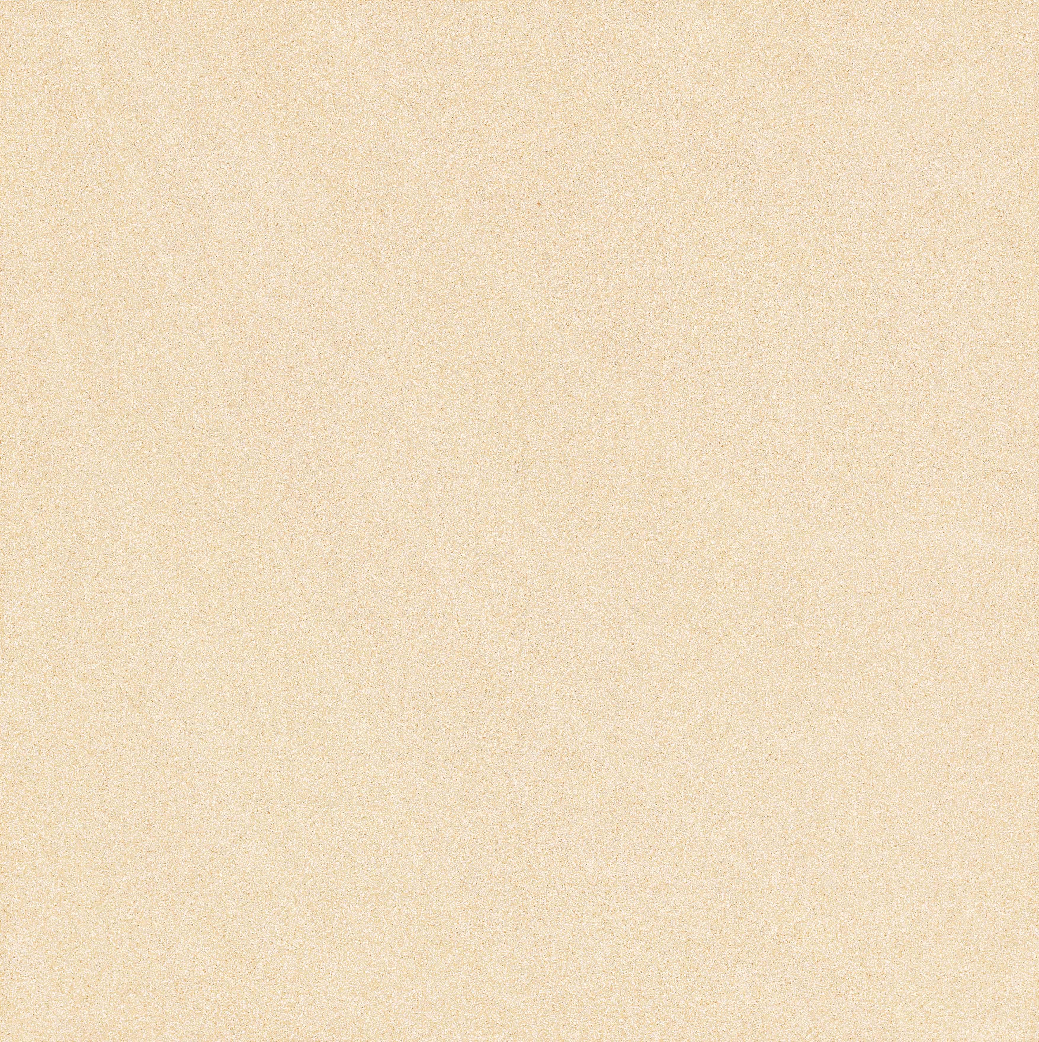 600x600mm beige sandstone floor tiles