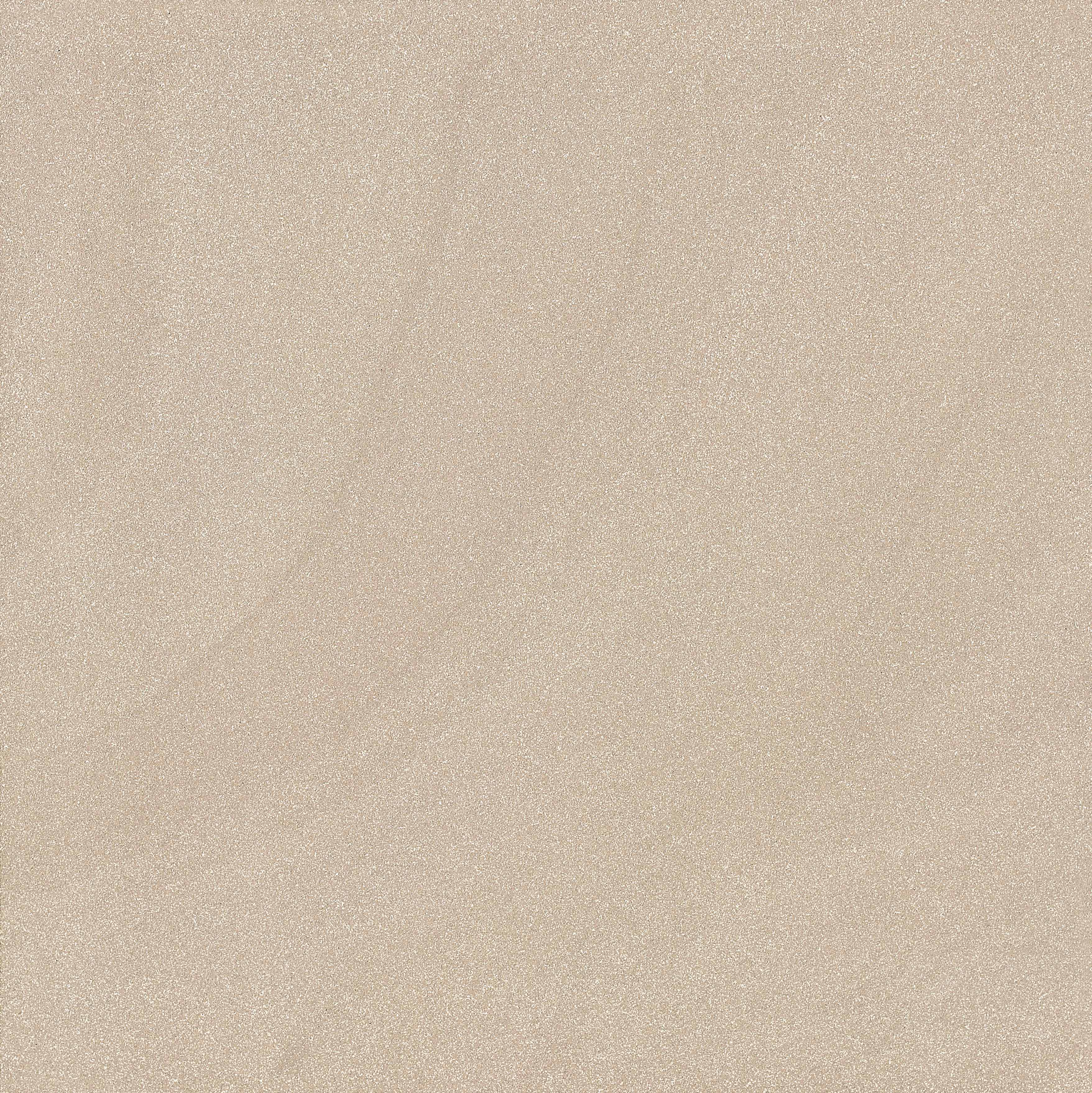 600x600mm beige sandstone polished tiles
