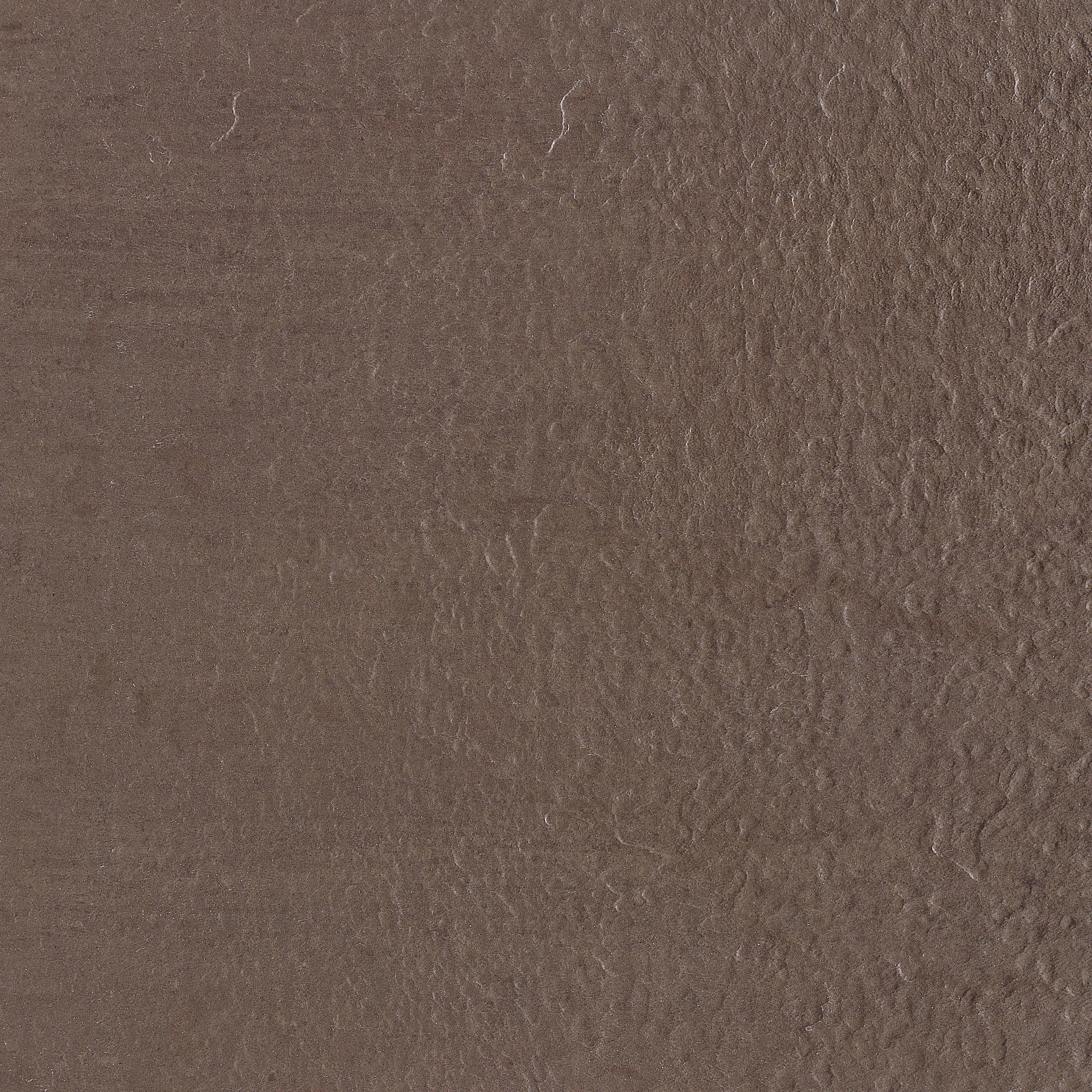 600x600mm brown glossy tiles